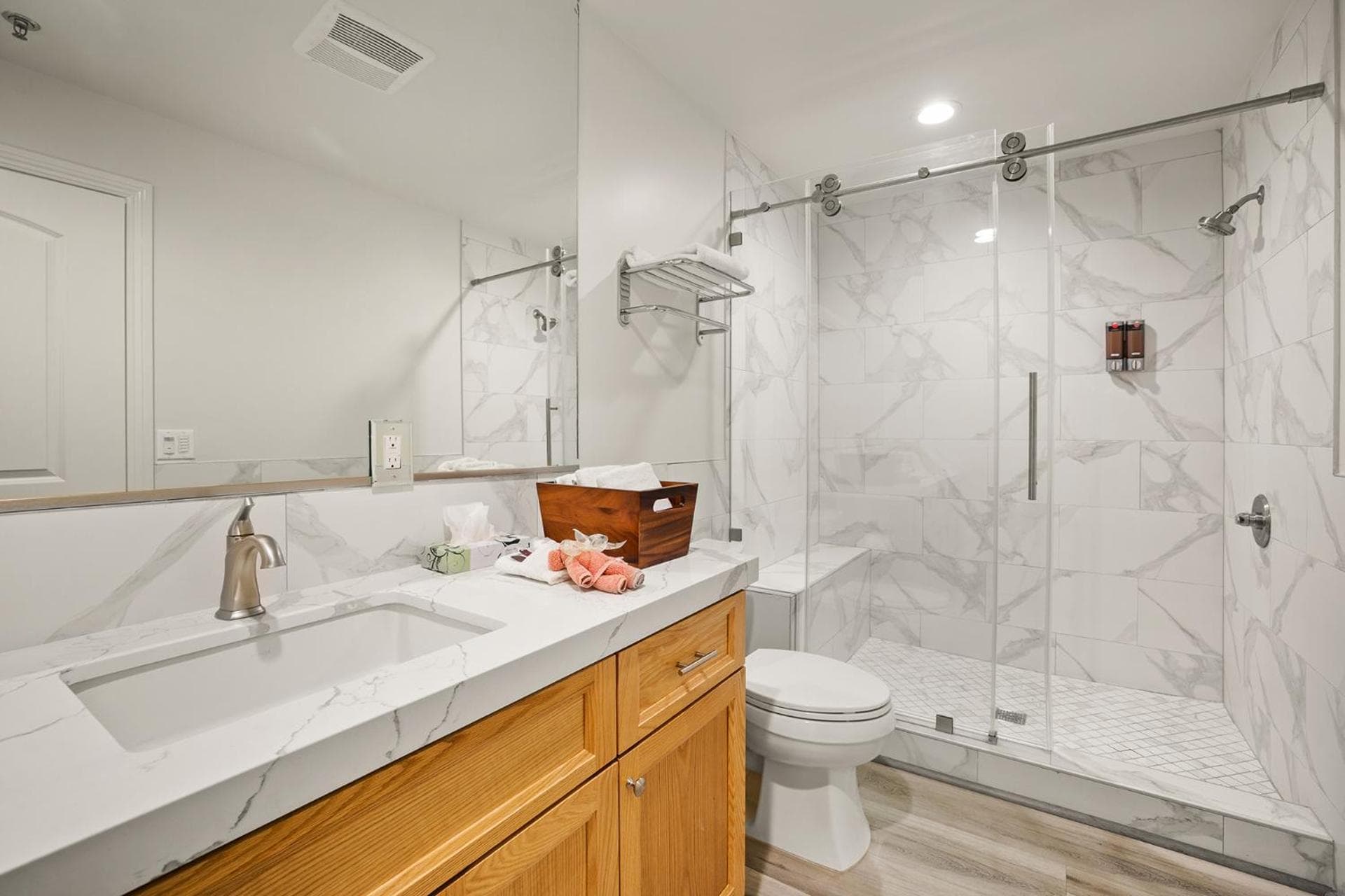 Hotel Huntington