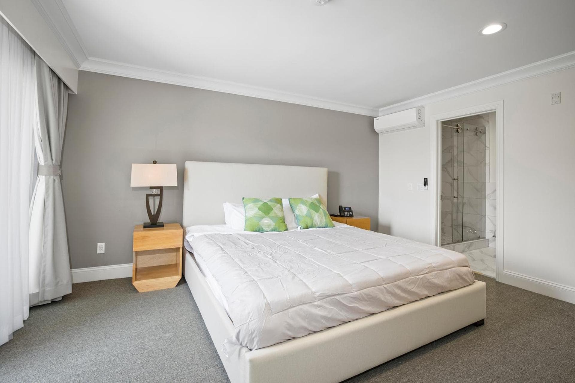 Hotel Huntington