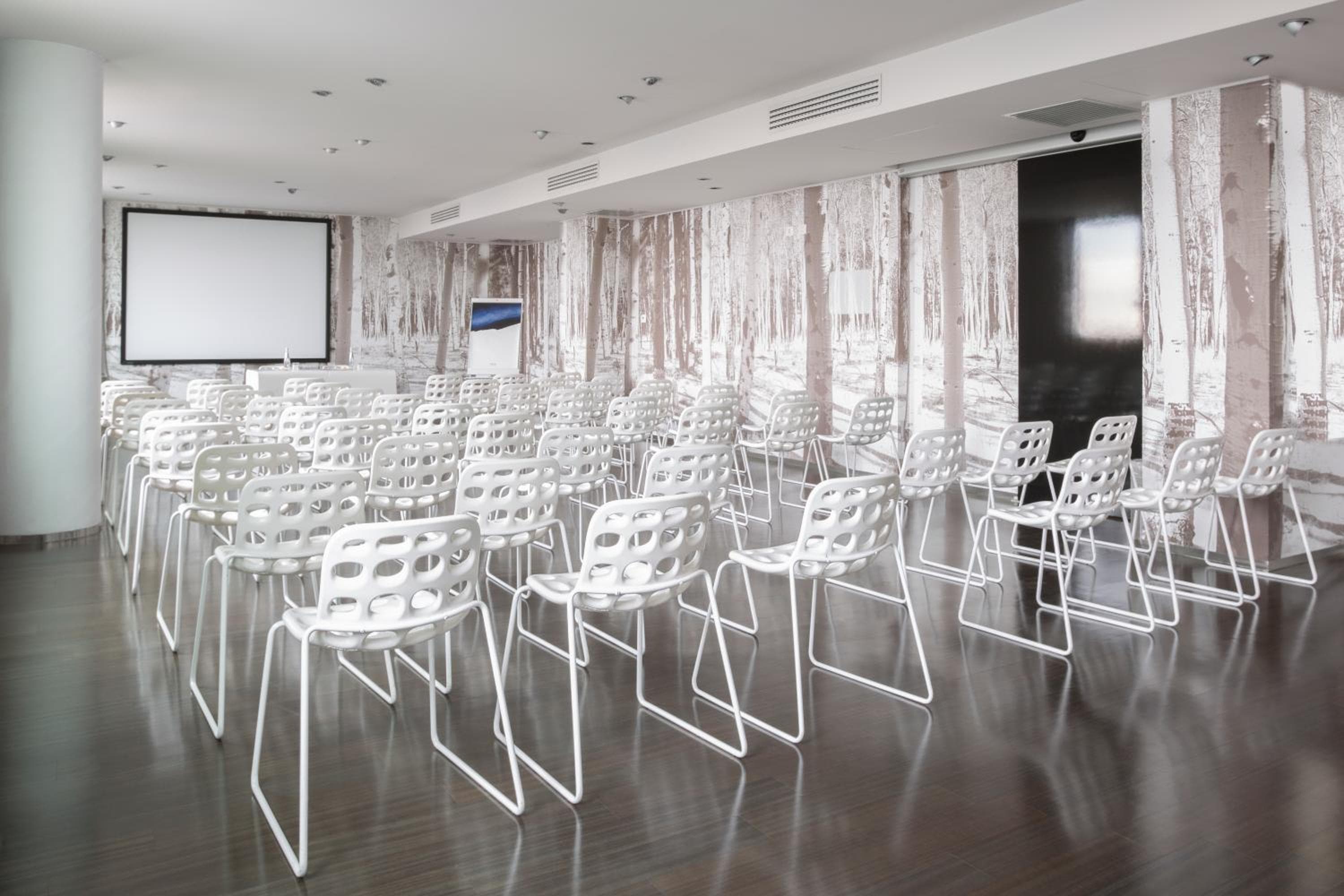 voco Milan-Fiere by IHG