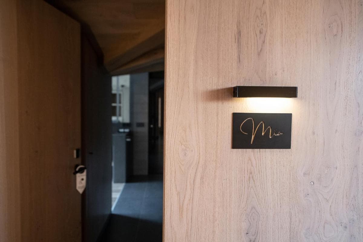 Hotel Naudi Boutique Adults only