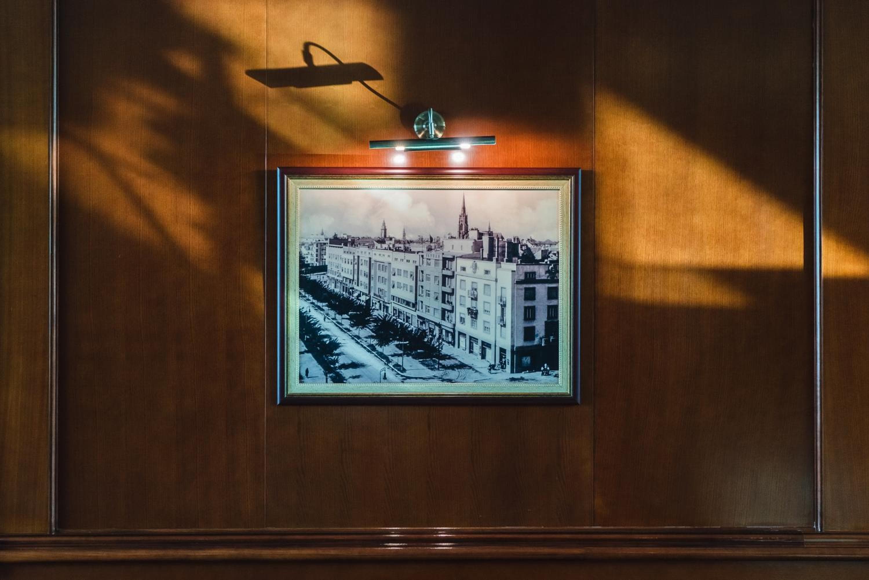Hotel Novi Sad
