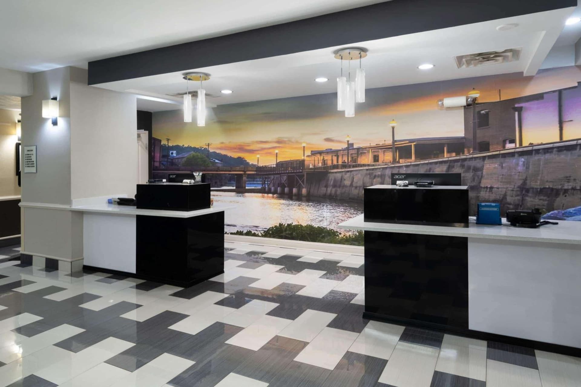 La Quinta by Wyndham Prattville