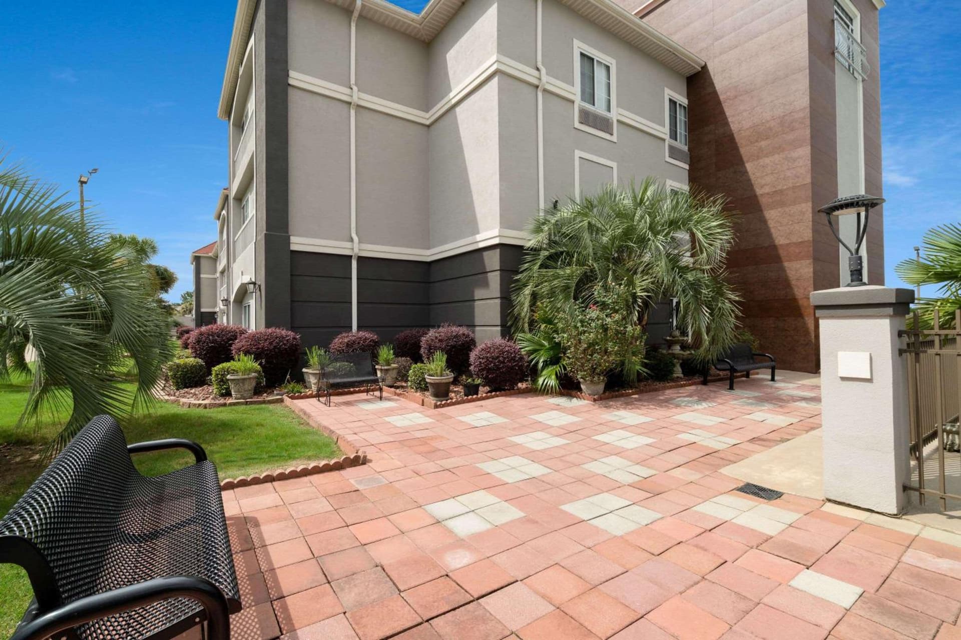 La Quinta by Wyndham Prattville