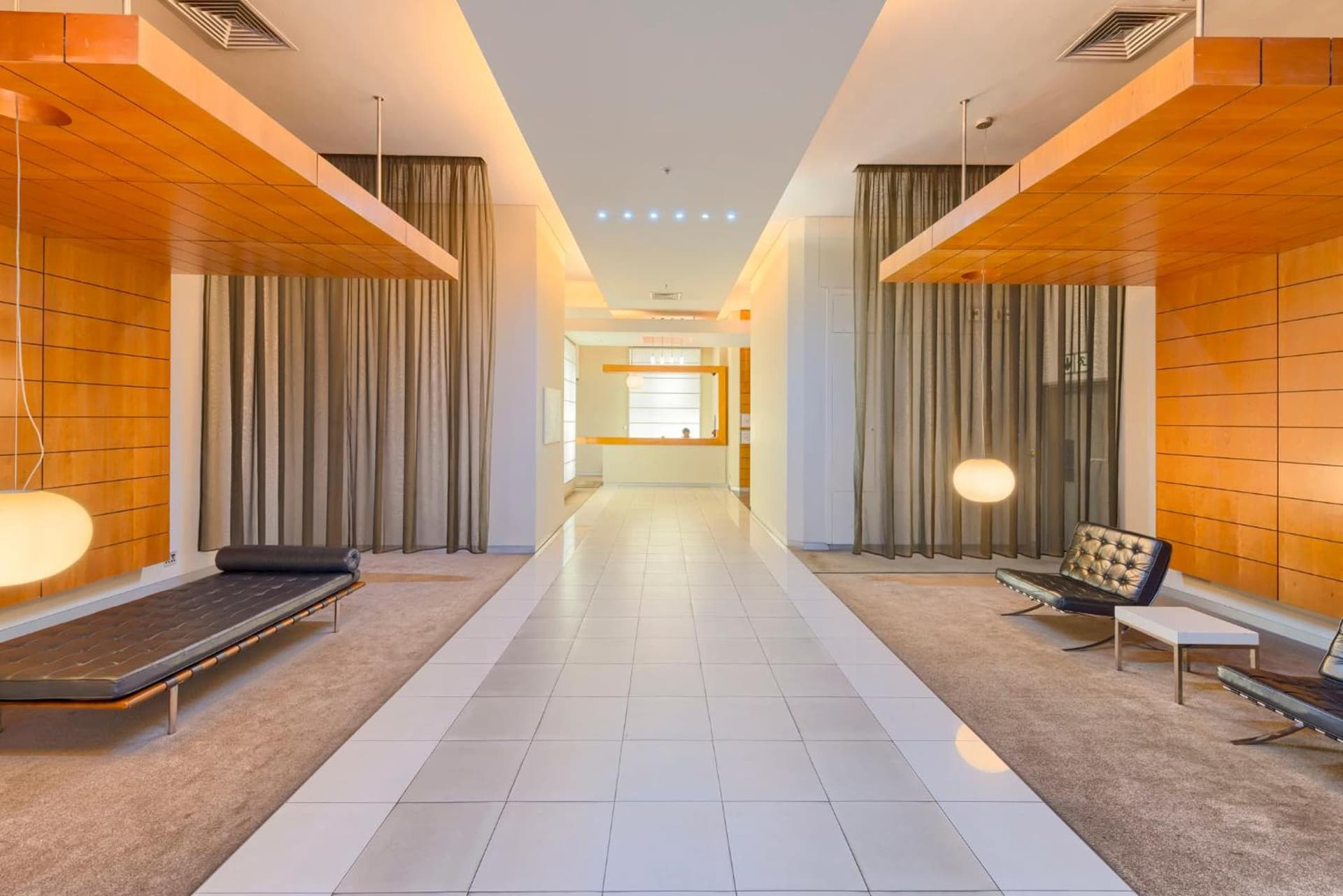 #1203 Cartwright - Sophisticated Elegance