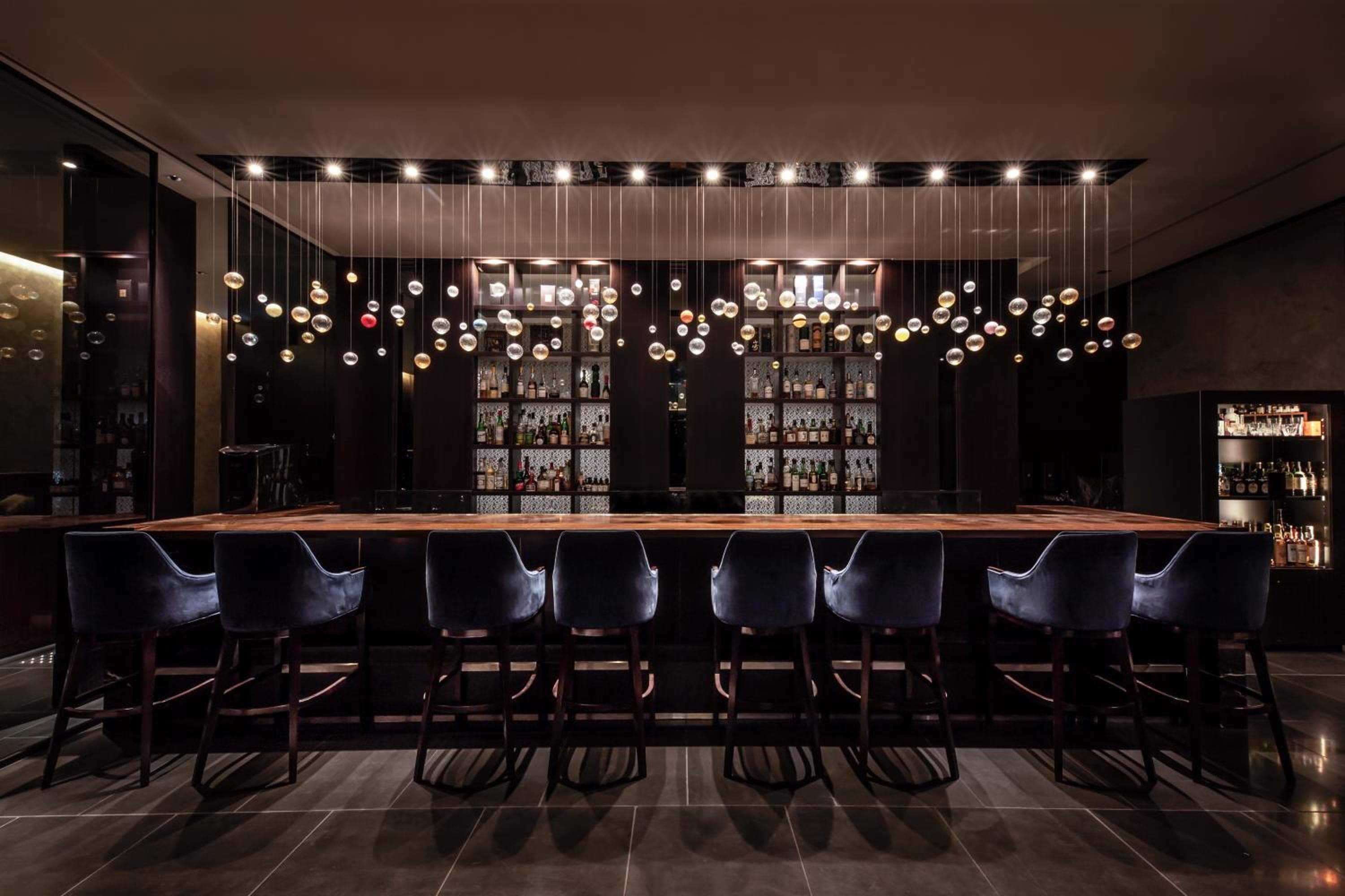 The Royal Park Hotel Kyoto Sanjo