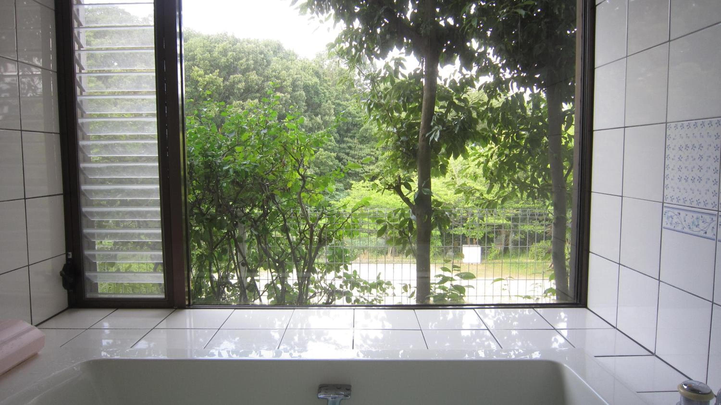 Ken House Osaka