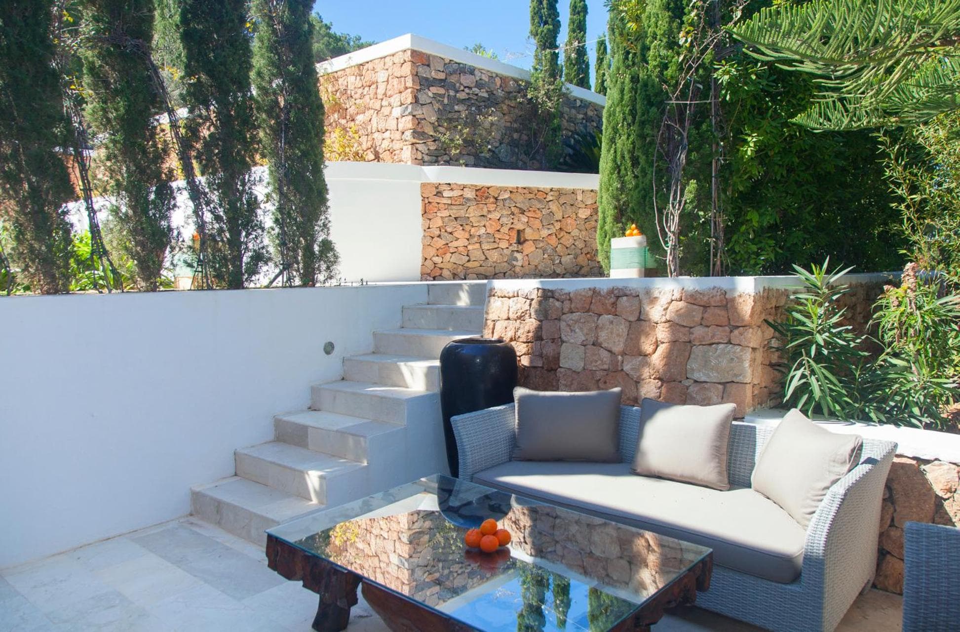 Can Ribas Ibiza