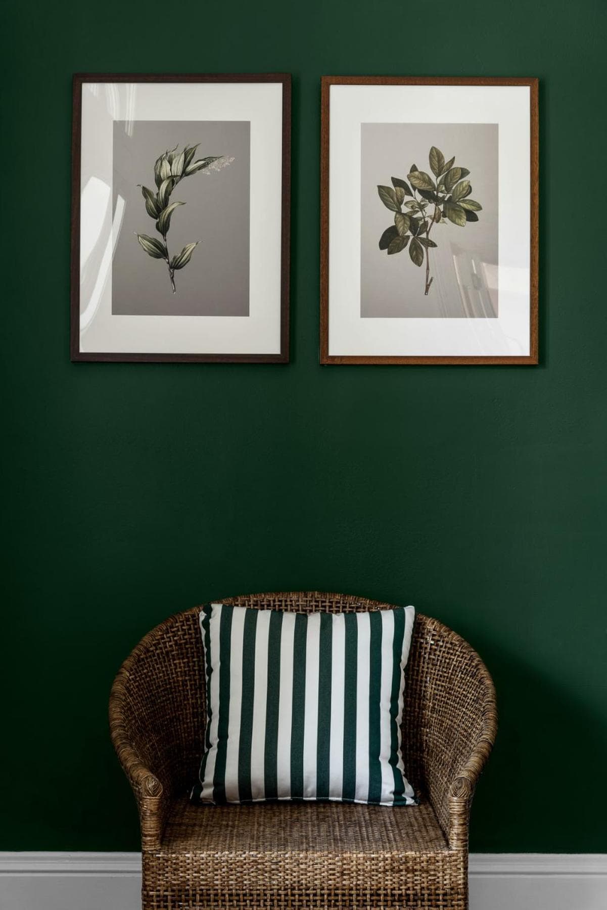Hotel Challis Potts Point