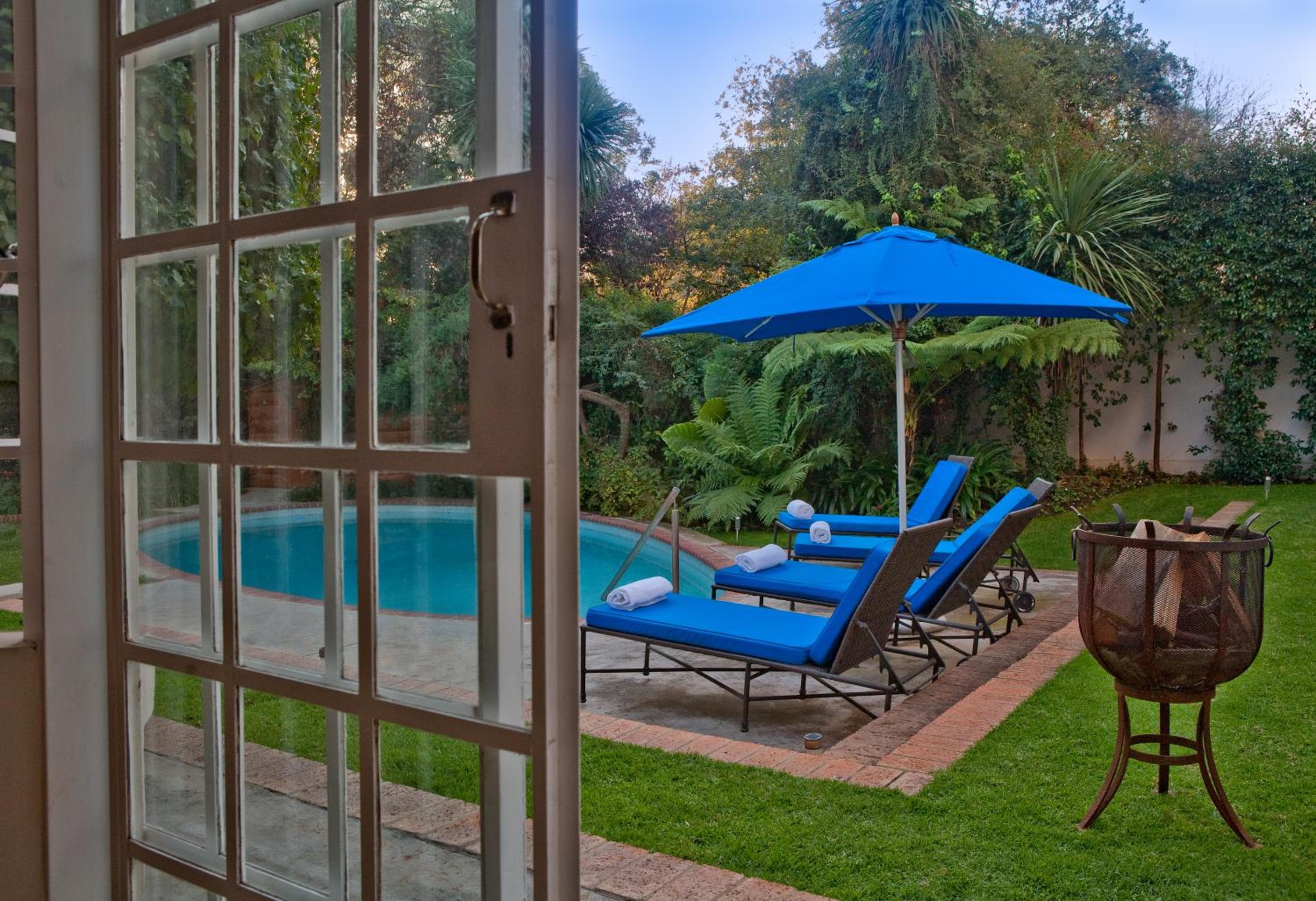 Clico Boutique Hotel