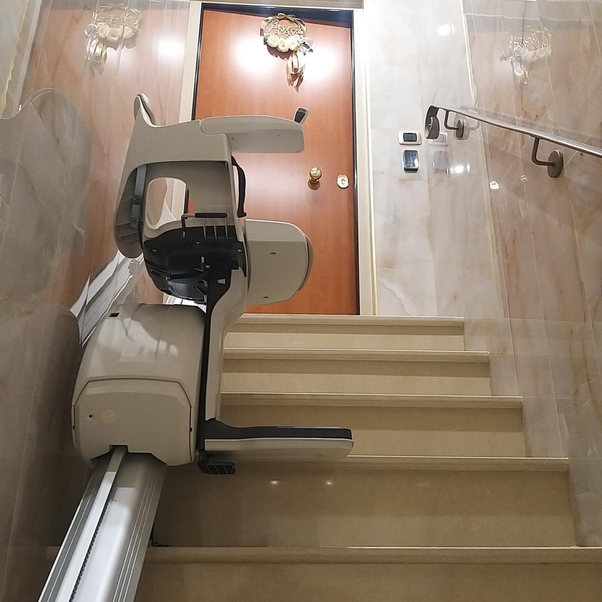 Miryam House Affittacamere Suite e Relax