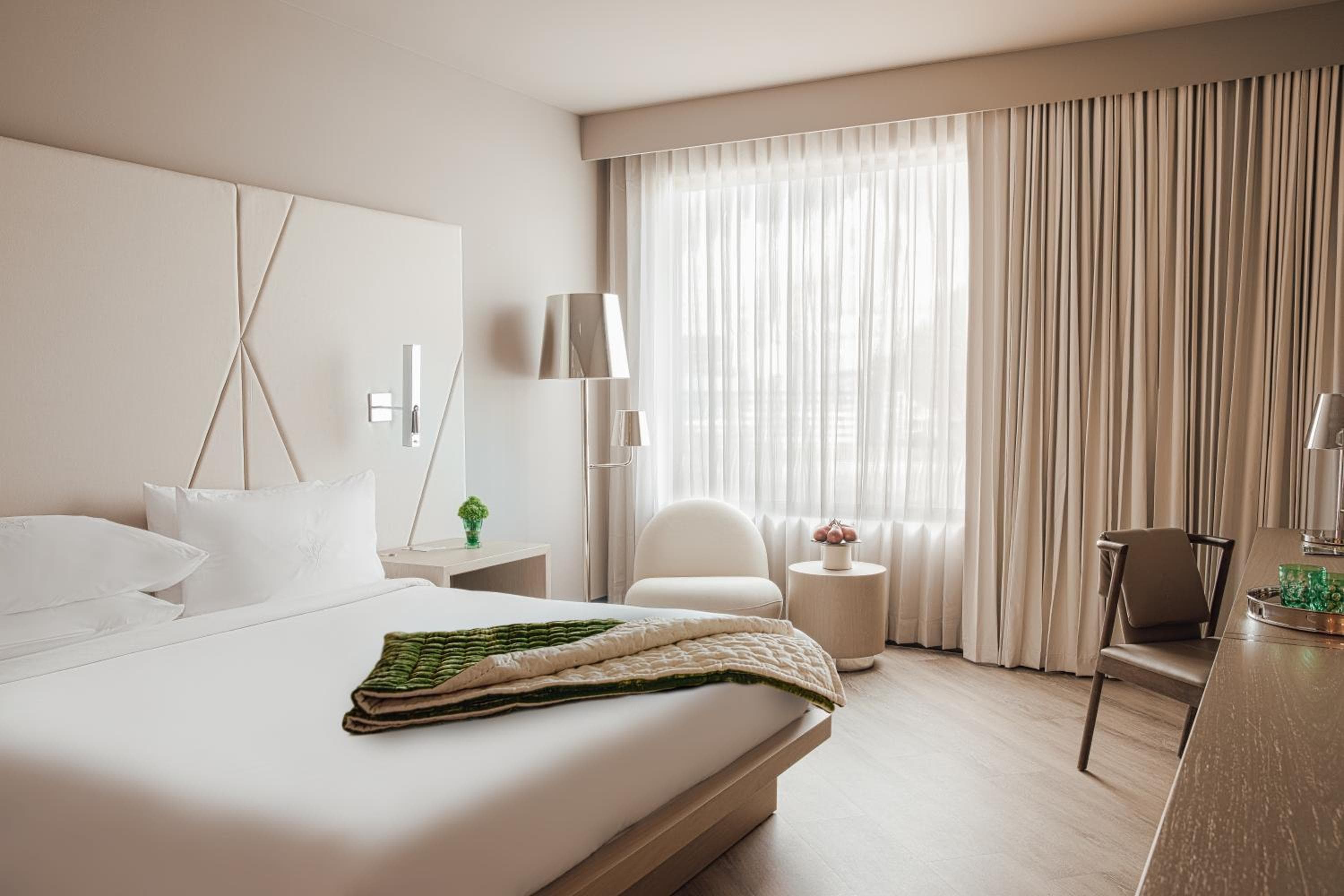 ette luxury hotel & spa - Near Disney Theme Parks