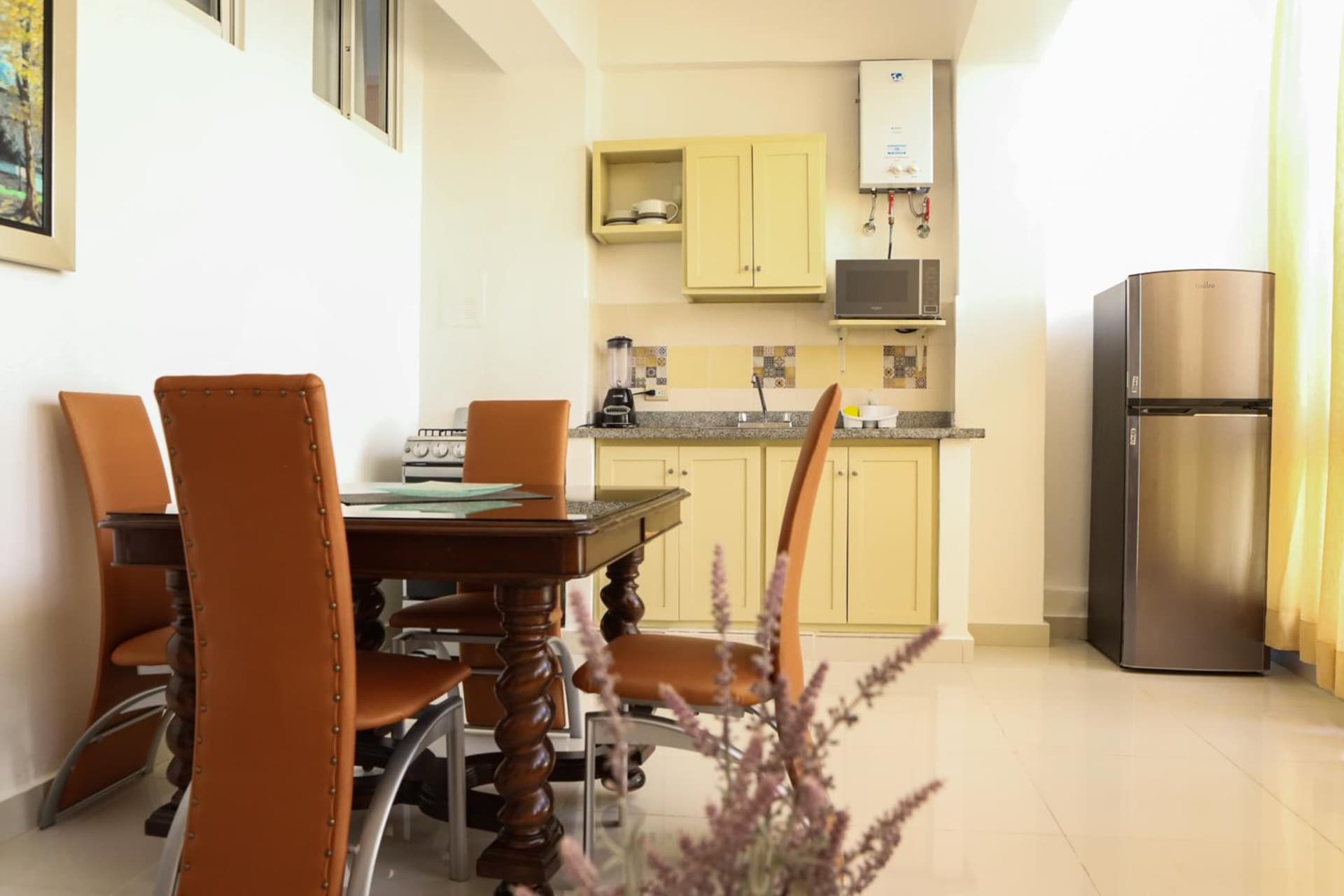 Cataleya Hotel
