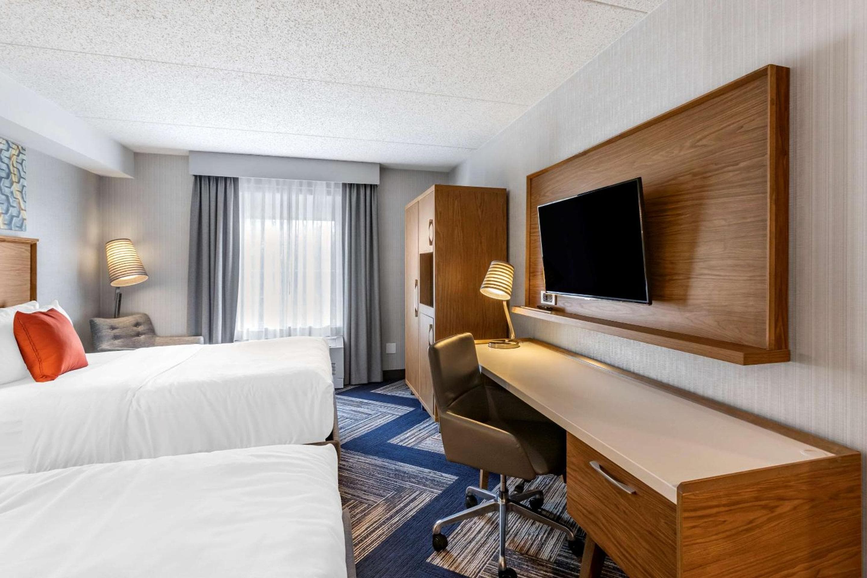 Comfort Inn Sarnia