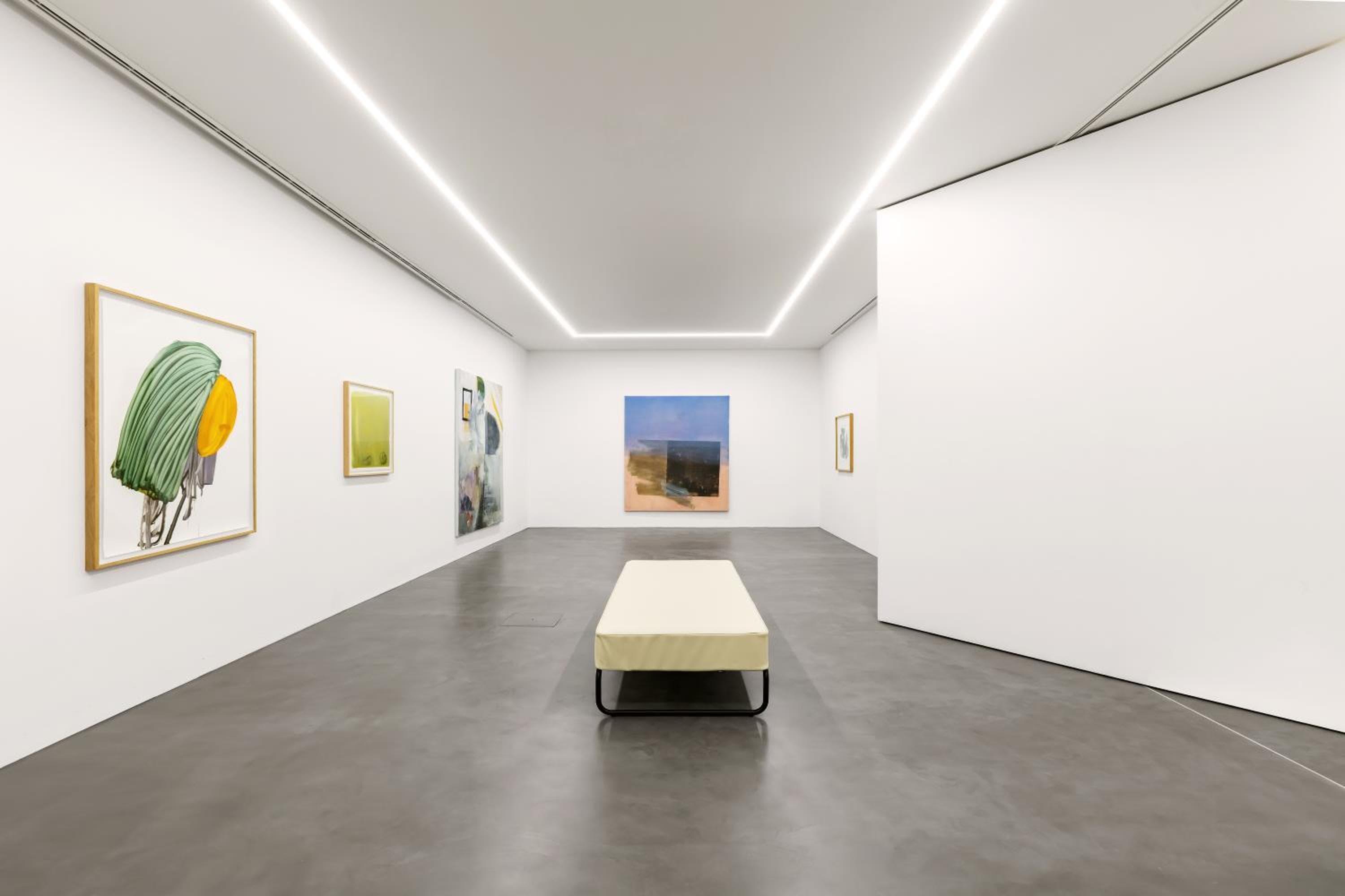 Casa da Galeria - Azores Art of Hosting