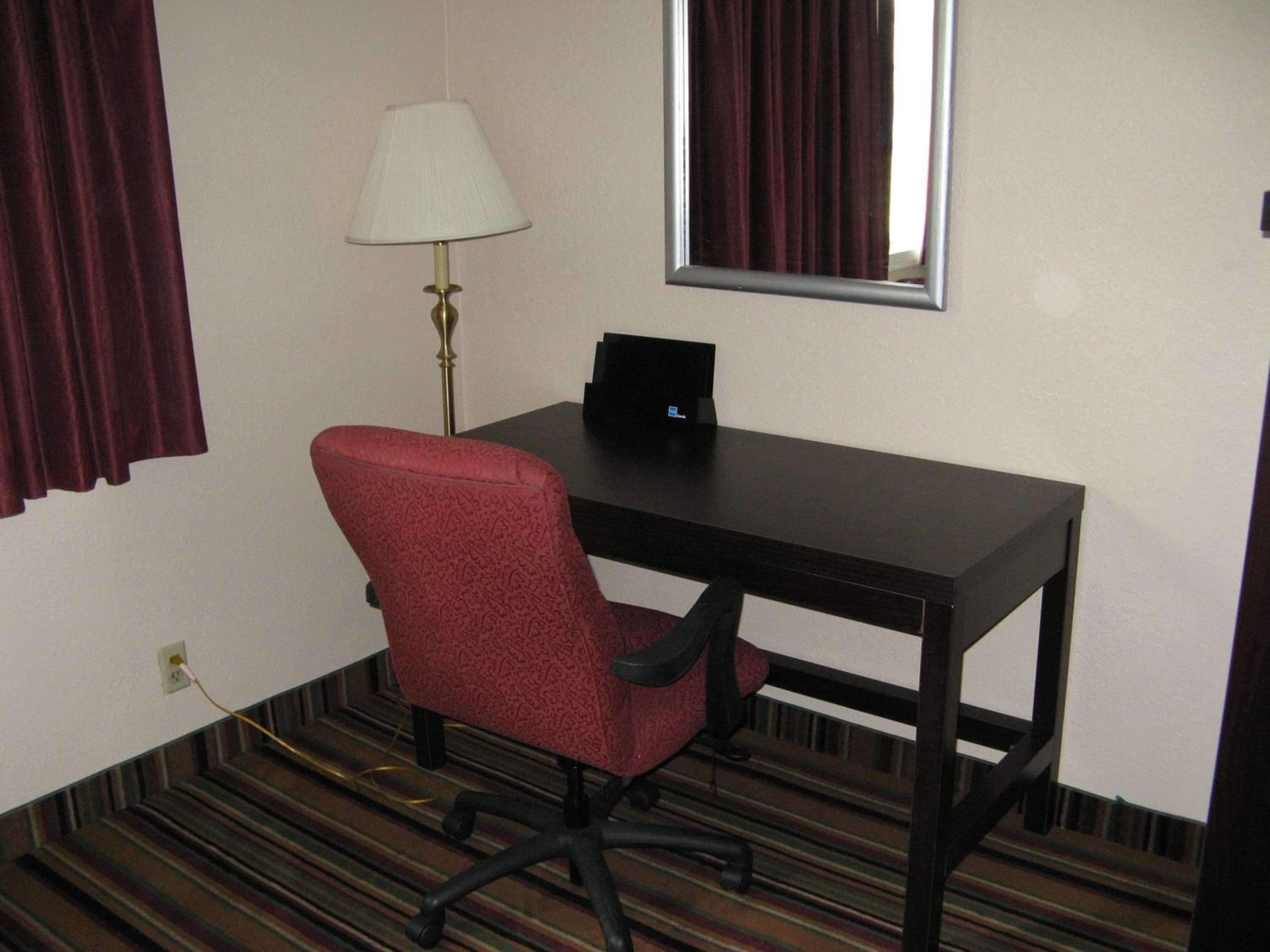 Inn at Portland