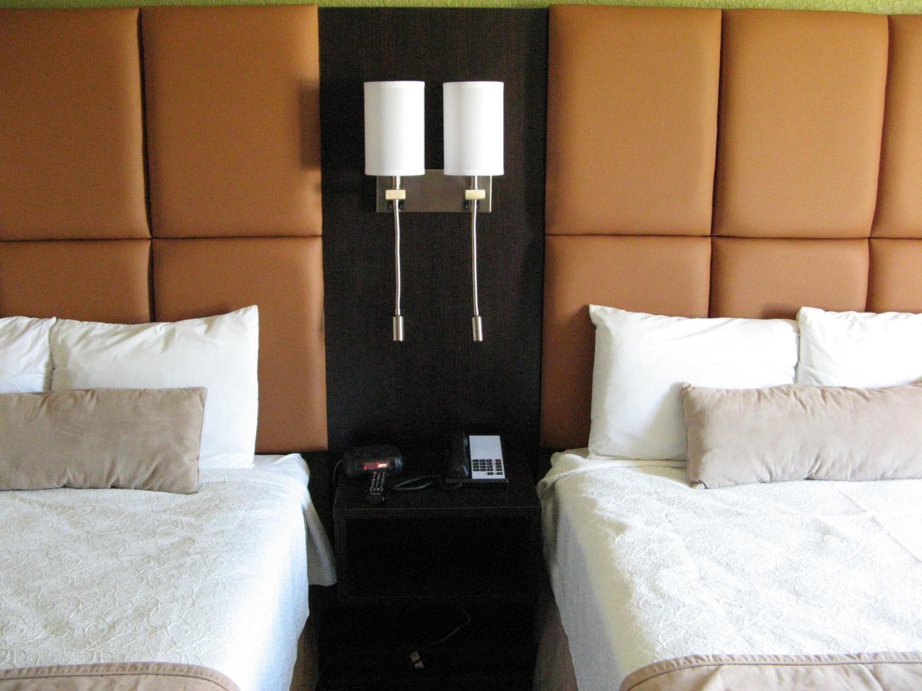 Inn at Portland