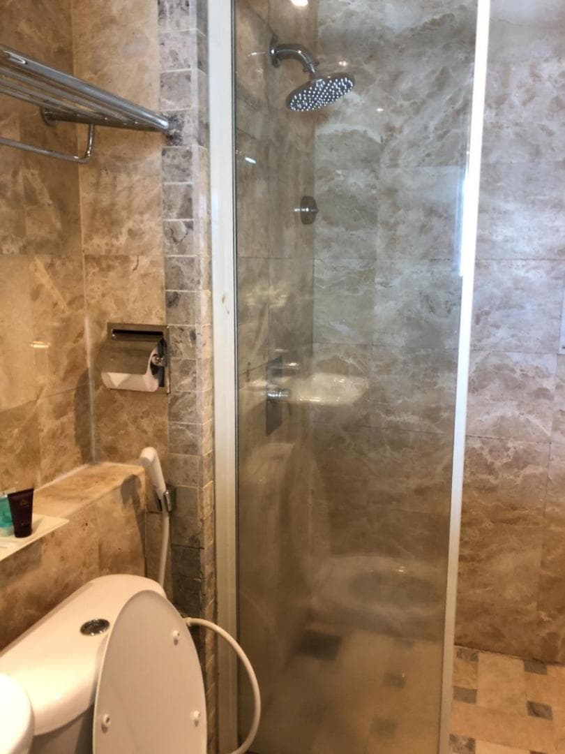 2 room Apartment @ Langkawi Lagoon Resort