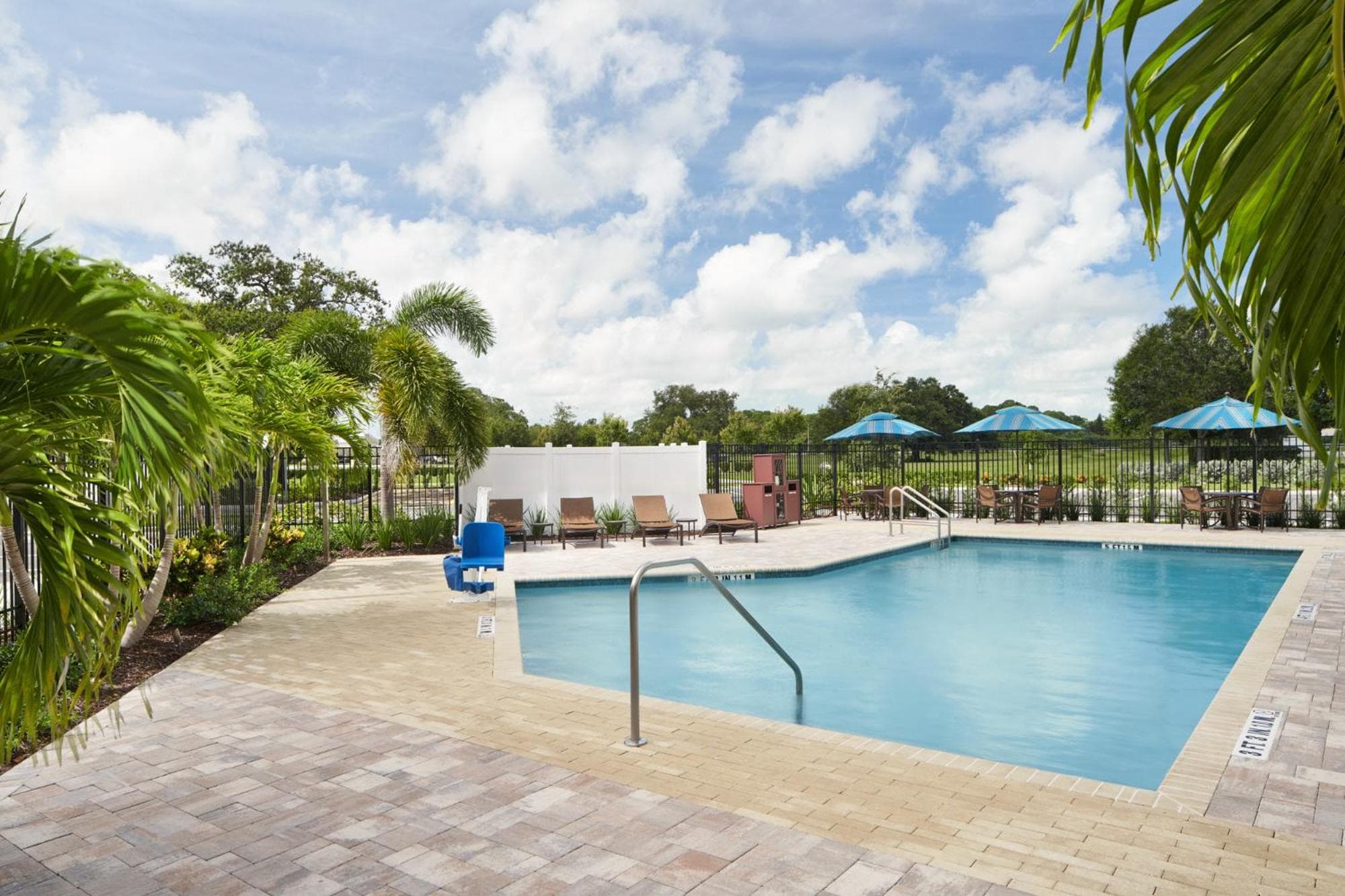 Hyatt Place Melbourne - Palm Bay - I-95