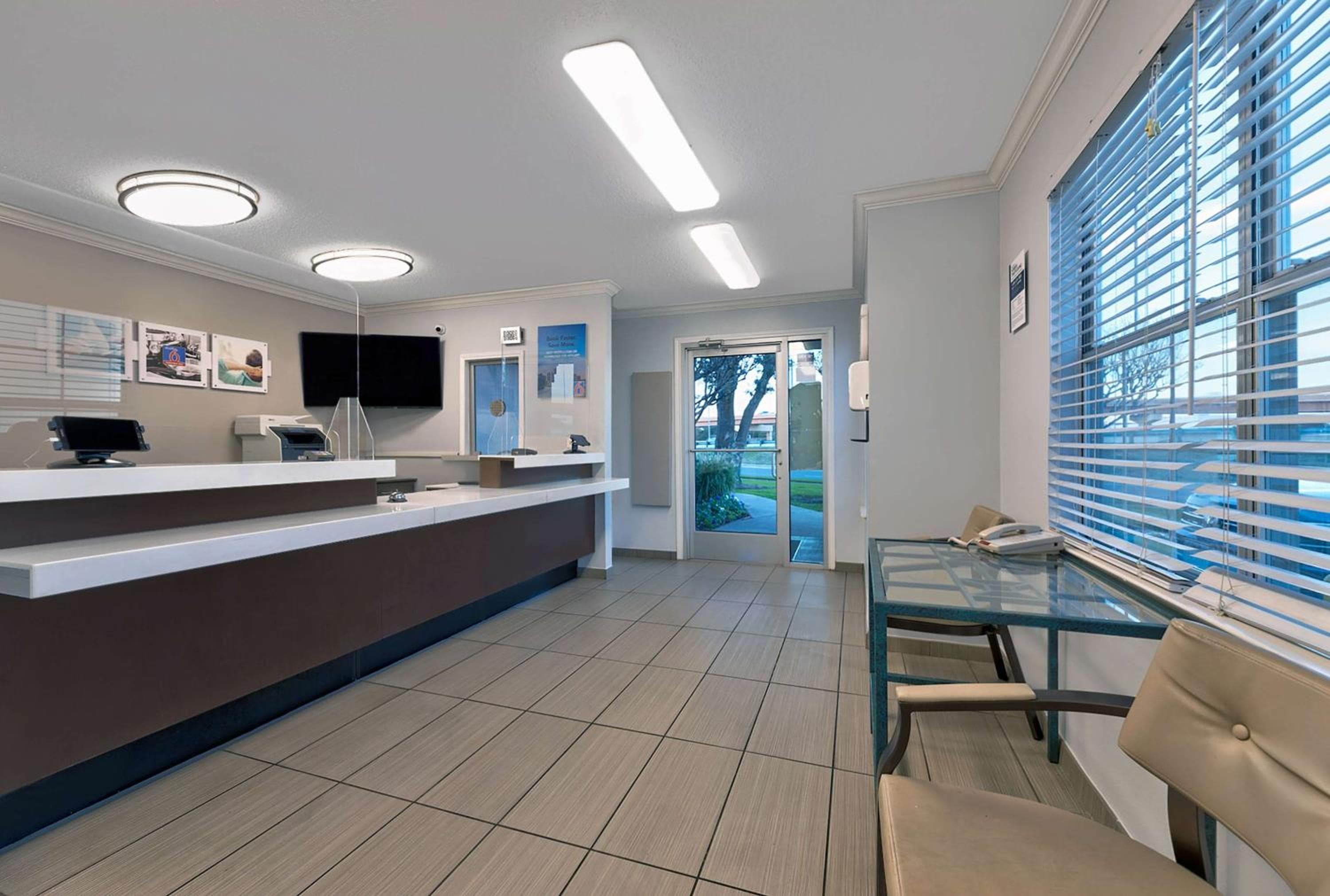 Studio 6-North Richland Hills, TX - Fort Worth