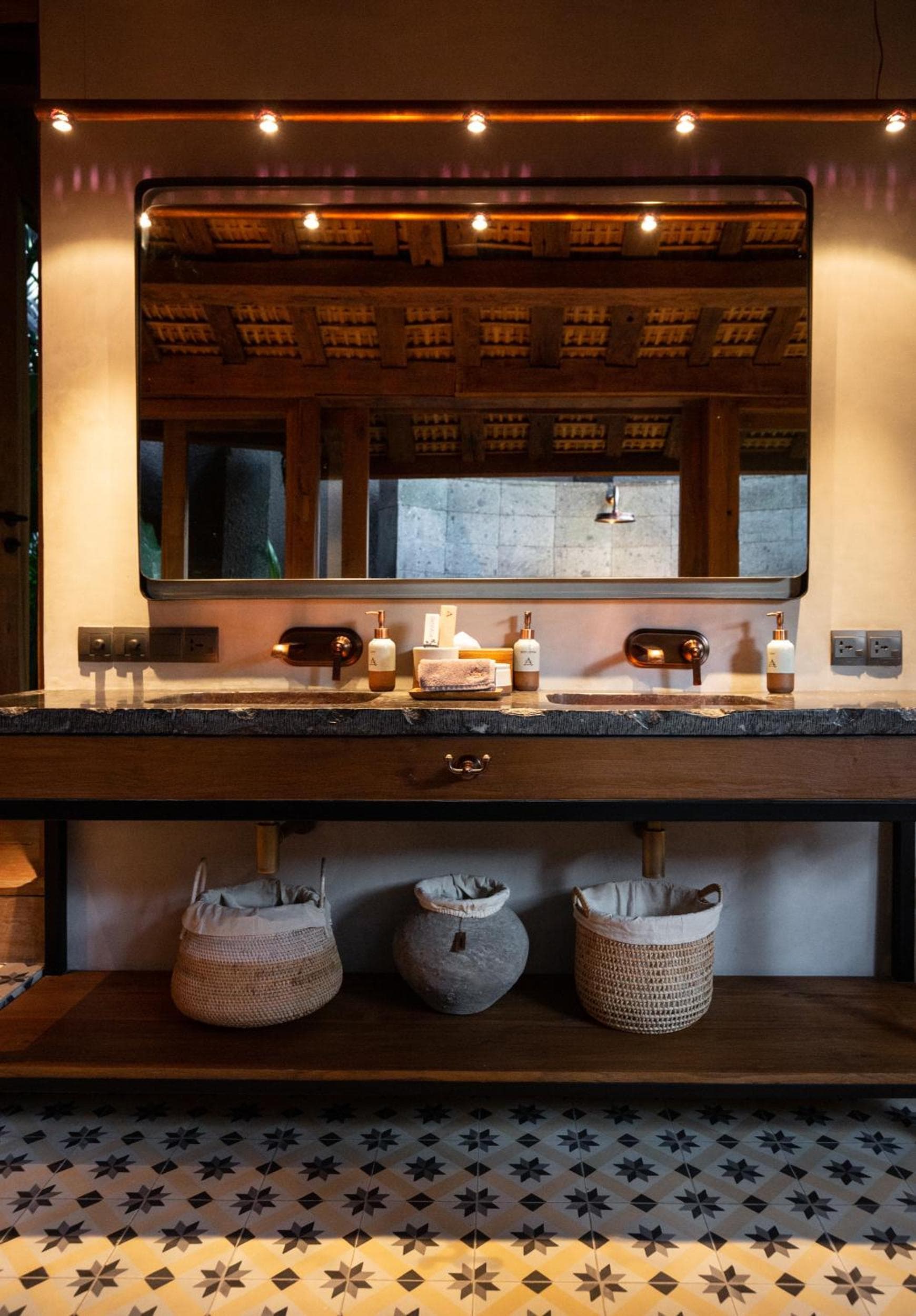 The Asa Maia - Bespoke Wellness Resort