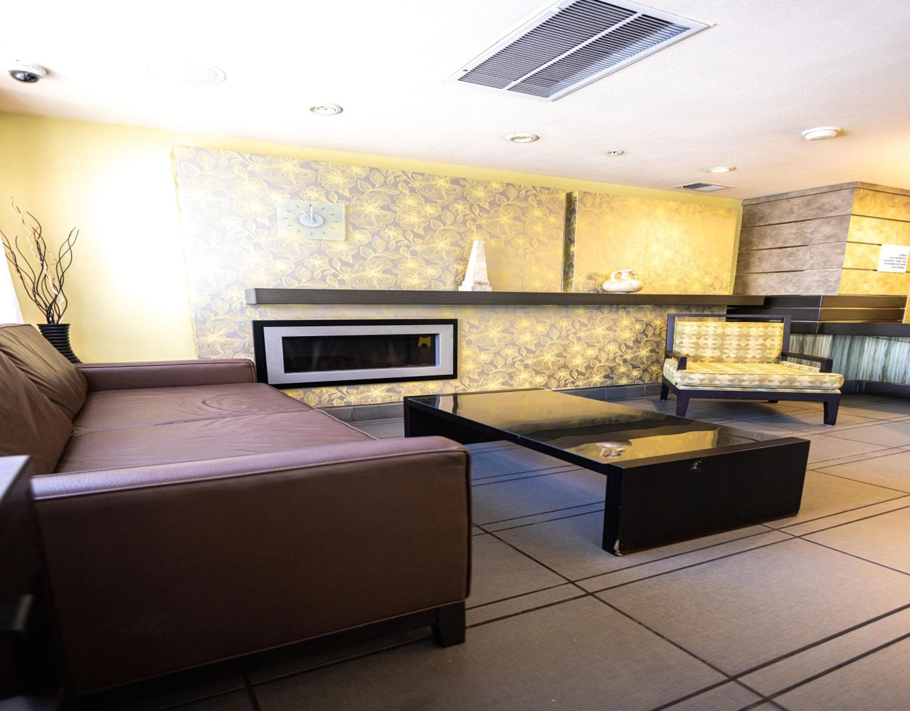 Holiday Inn Express Berkeley by IHG