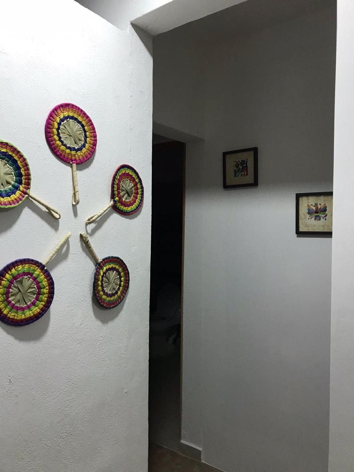 Casa Nona Rosa