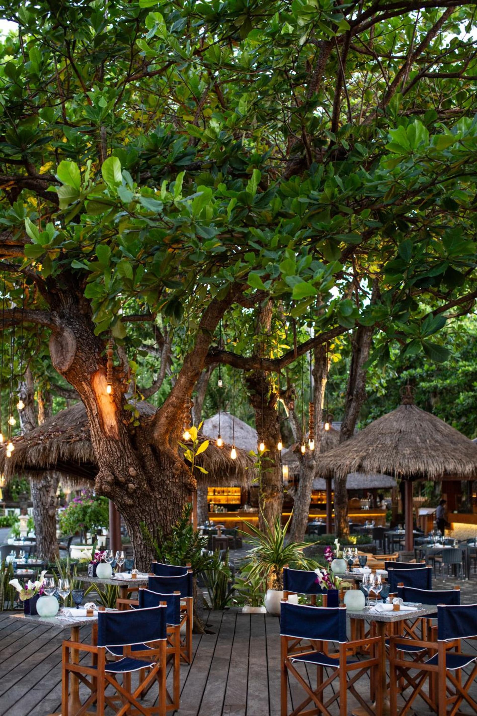 Paradisus by Meliá Bali