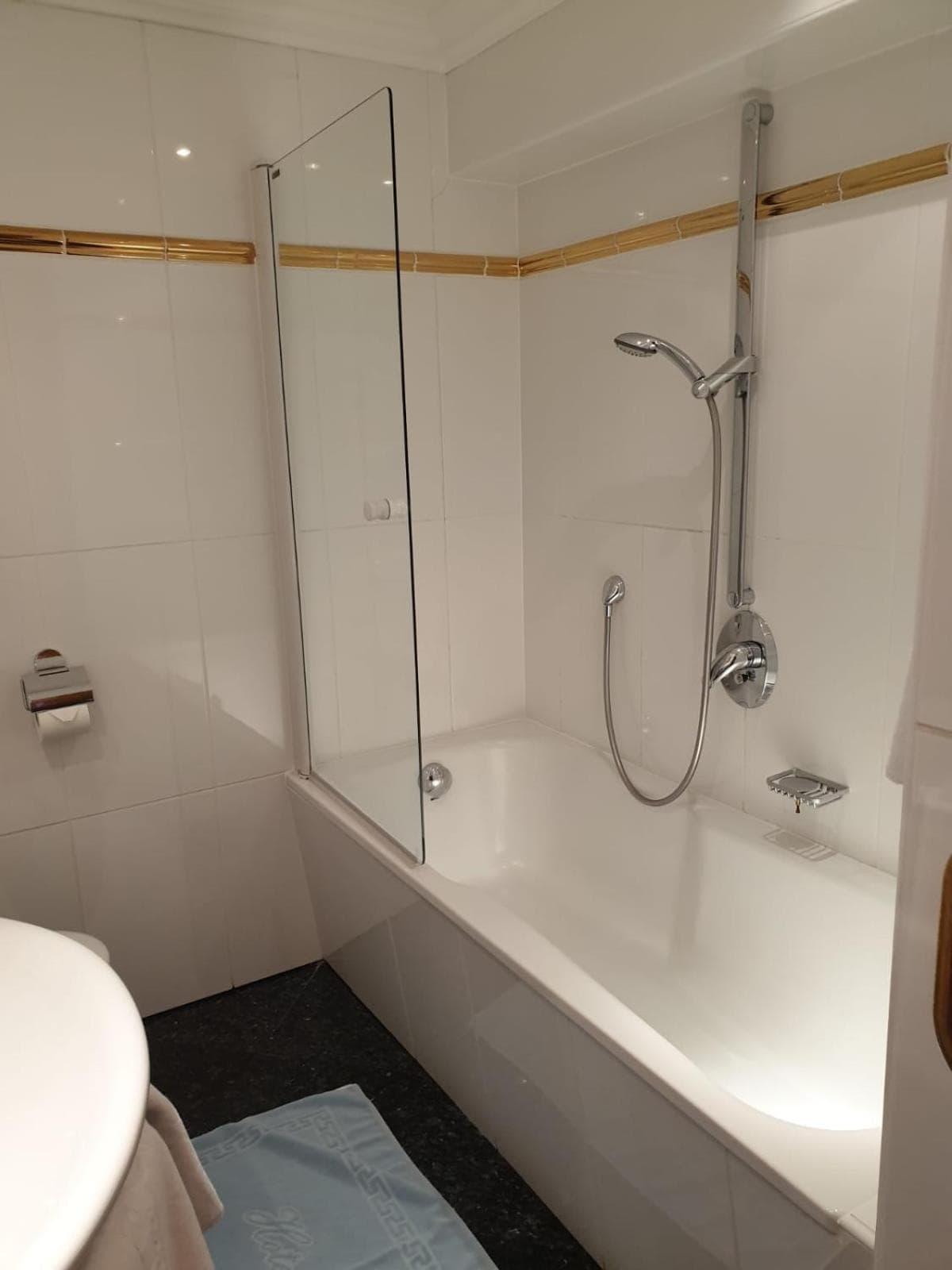 Hotel Purner