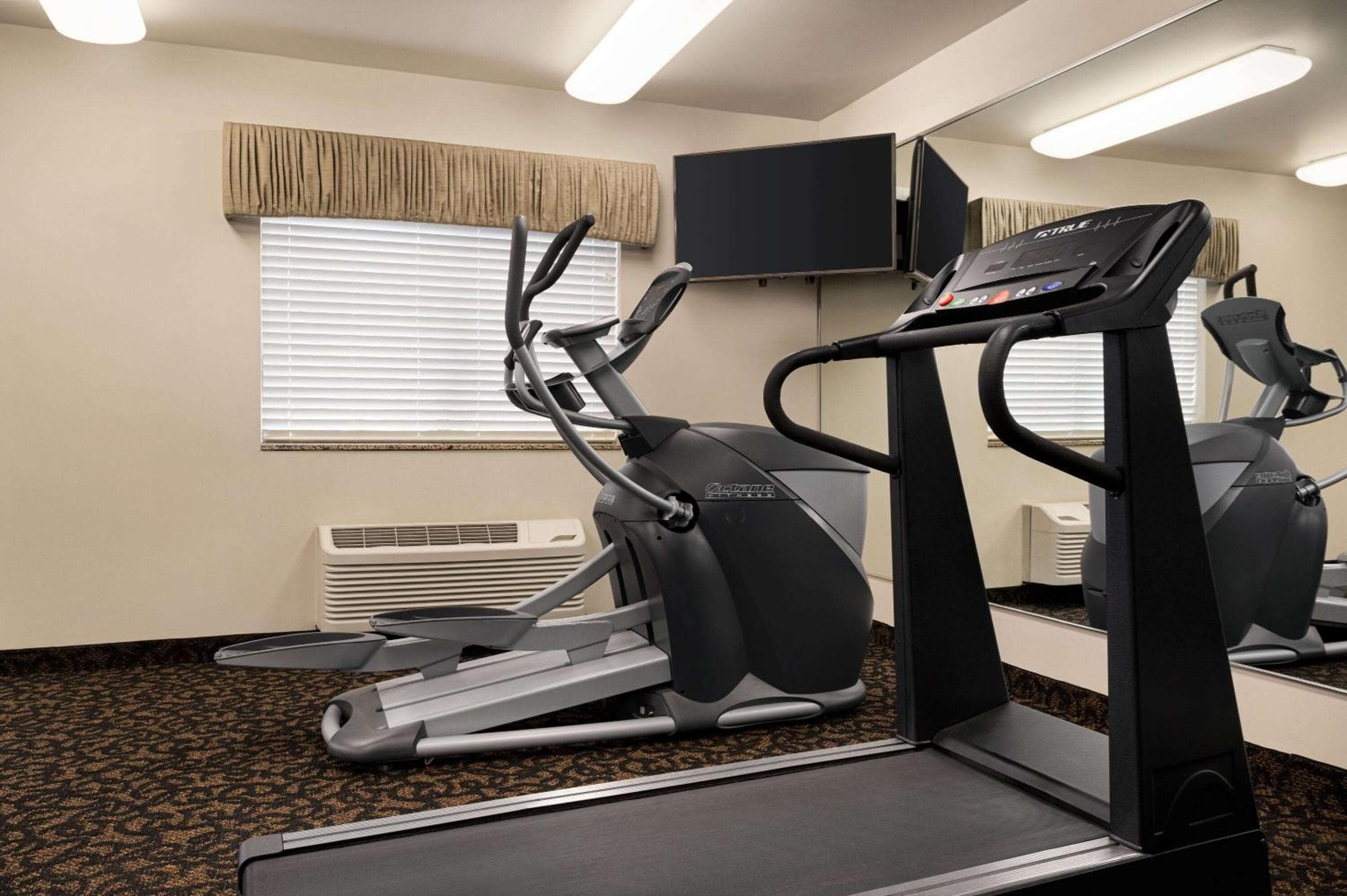 Baymont by Wyndham Buffalo