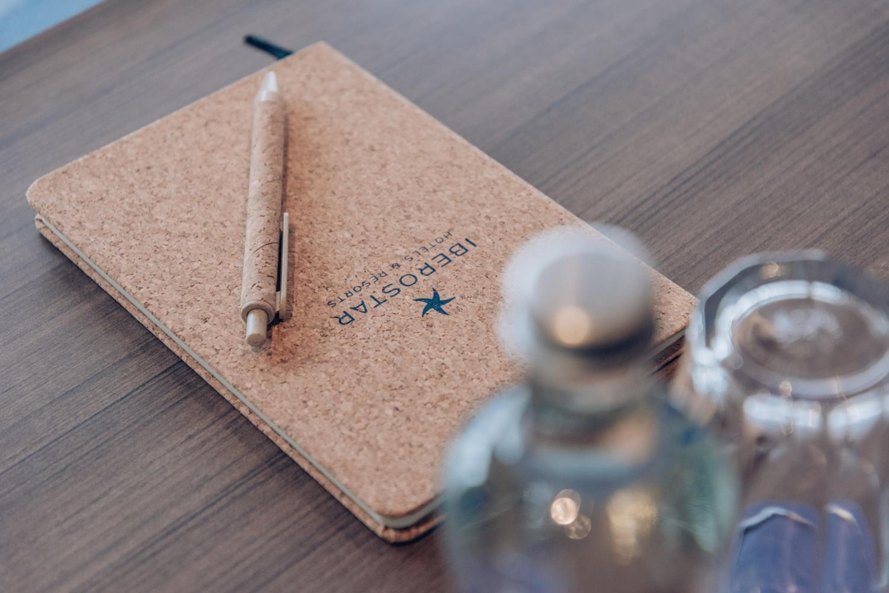 SOUMA Hotel, Vignette Collection by IHG