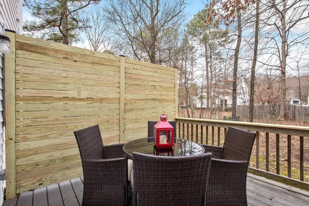Charming 3-Bedroom Home in Heart of Ashland