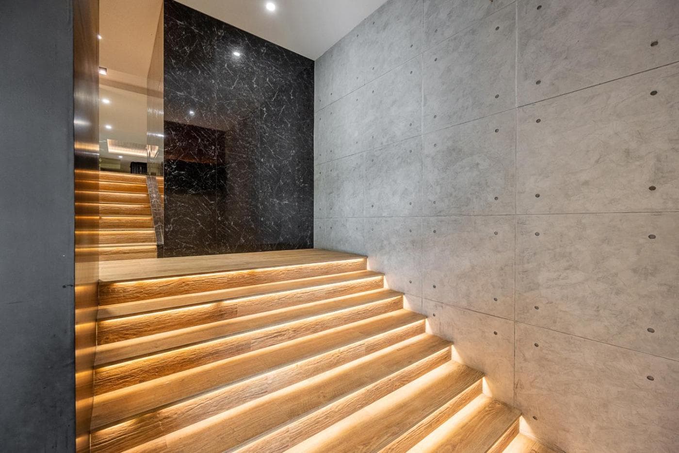 Loft Bangkok Hotel