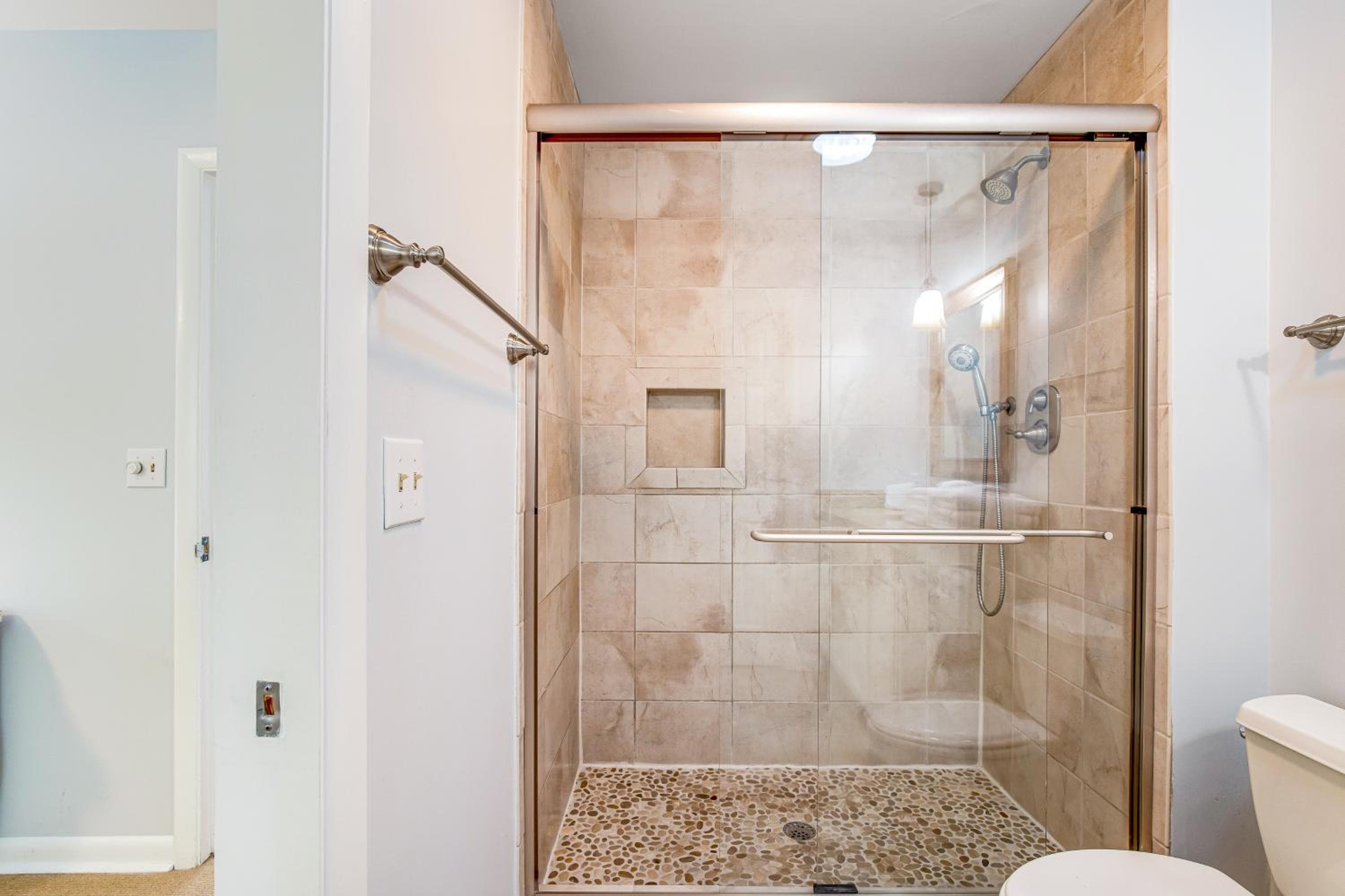 Oceanwoods 485