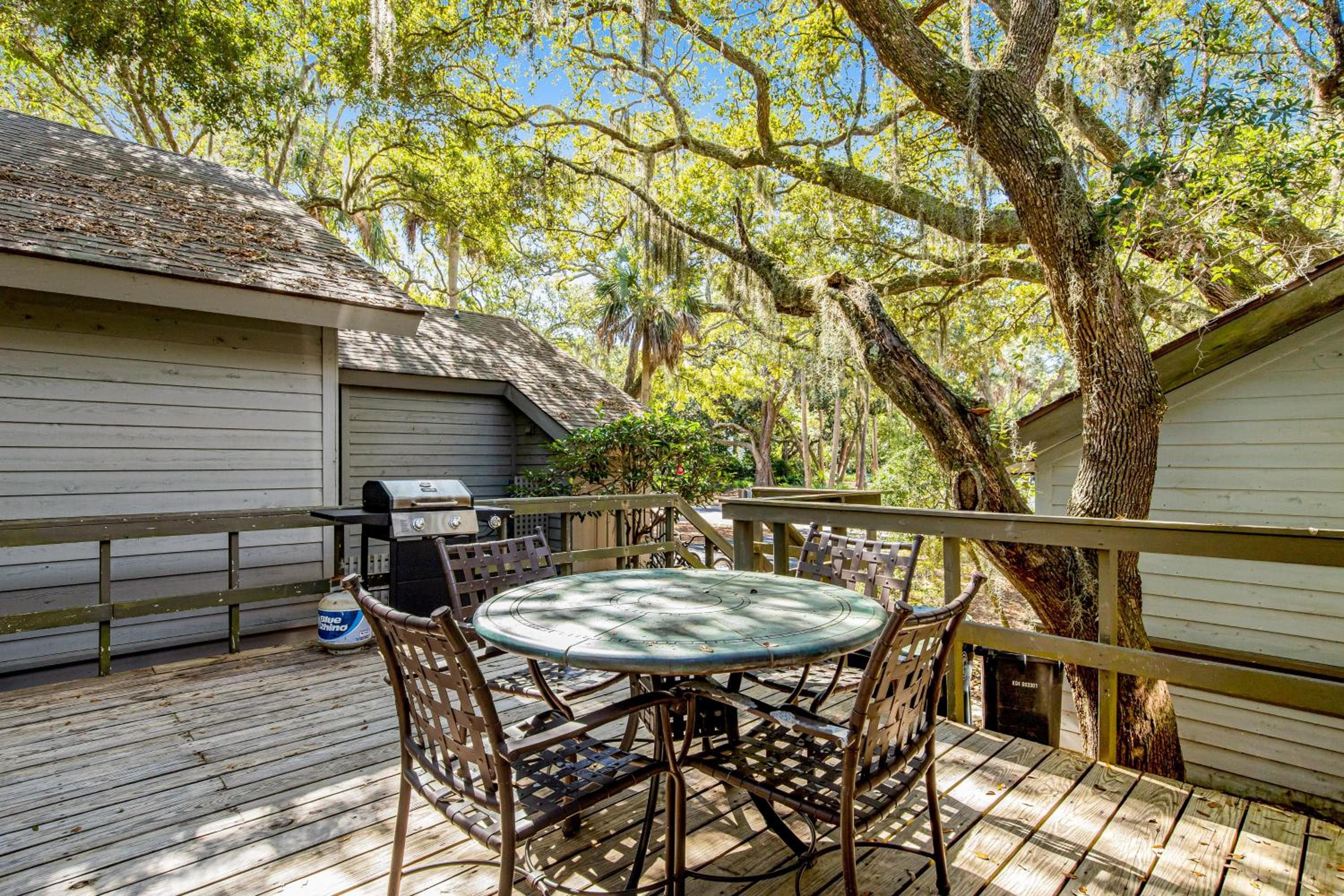 Oceanwoods 485