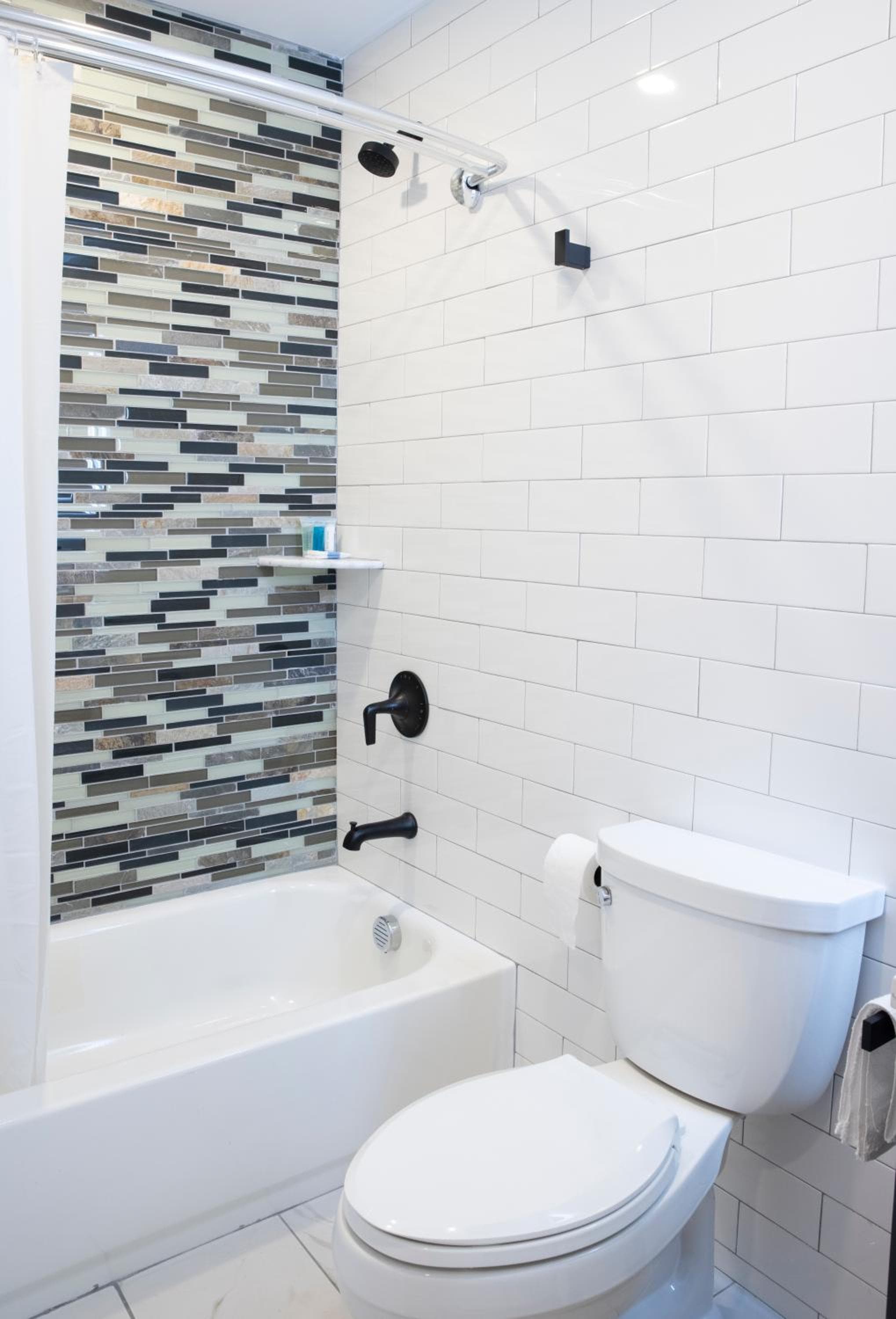 Peachtree Suites - Jersey City