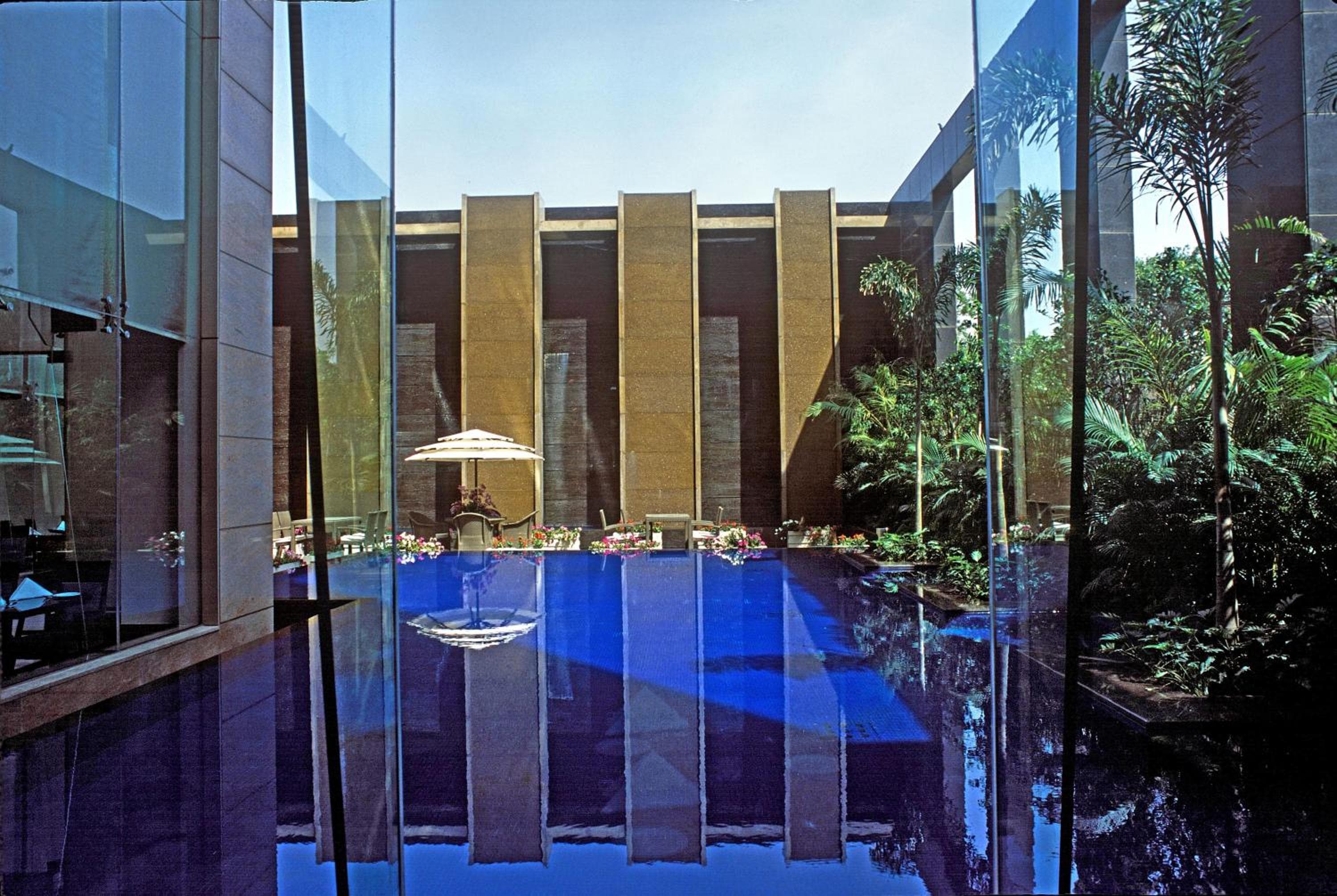 Radisson Noida