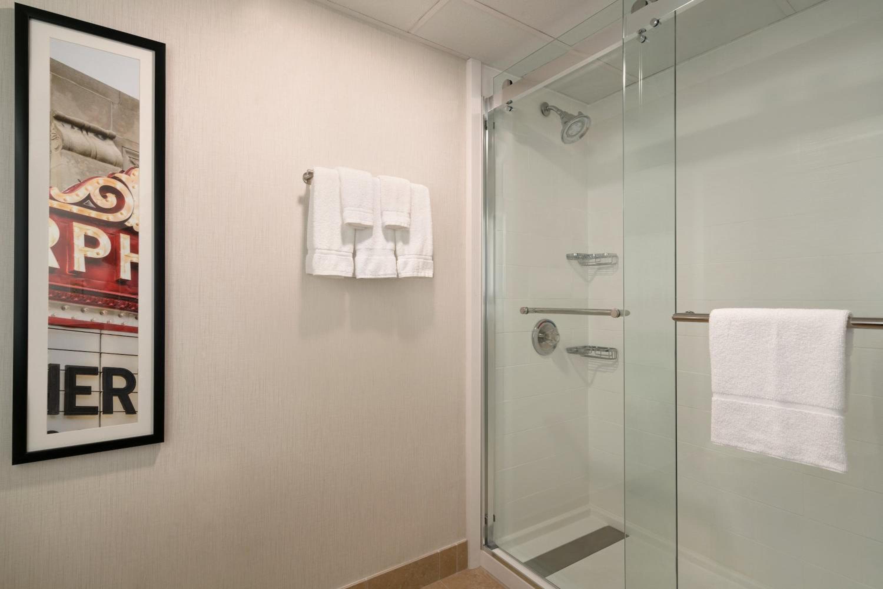 Crowne Plaza Englewood by IHG