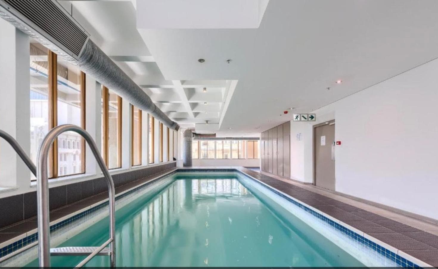 #1203 Cartwright - Sophisticated Elegance