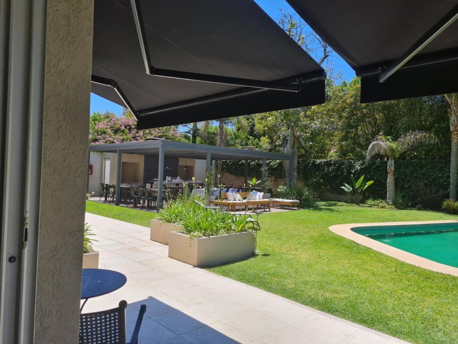 Villa Isidro Hotel Boutique & Spa