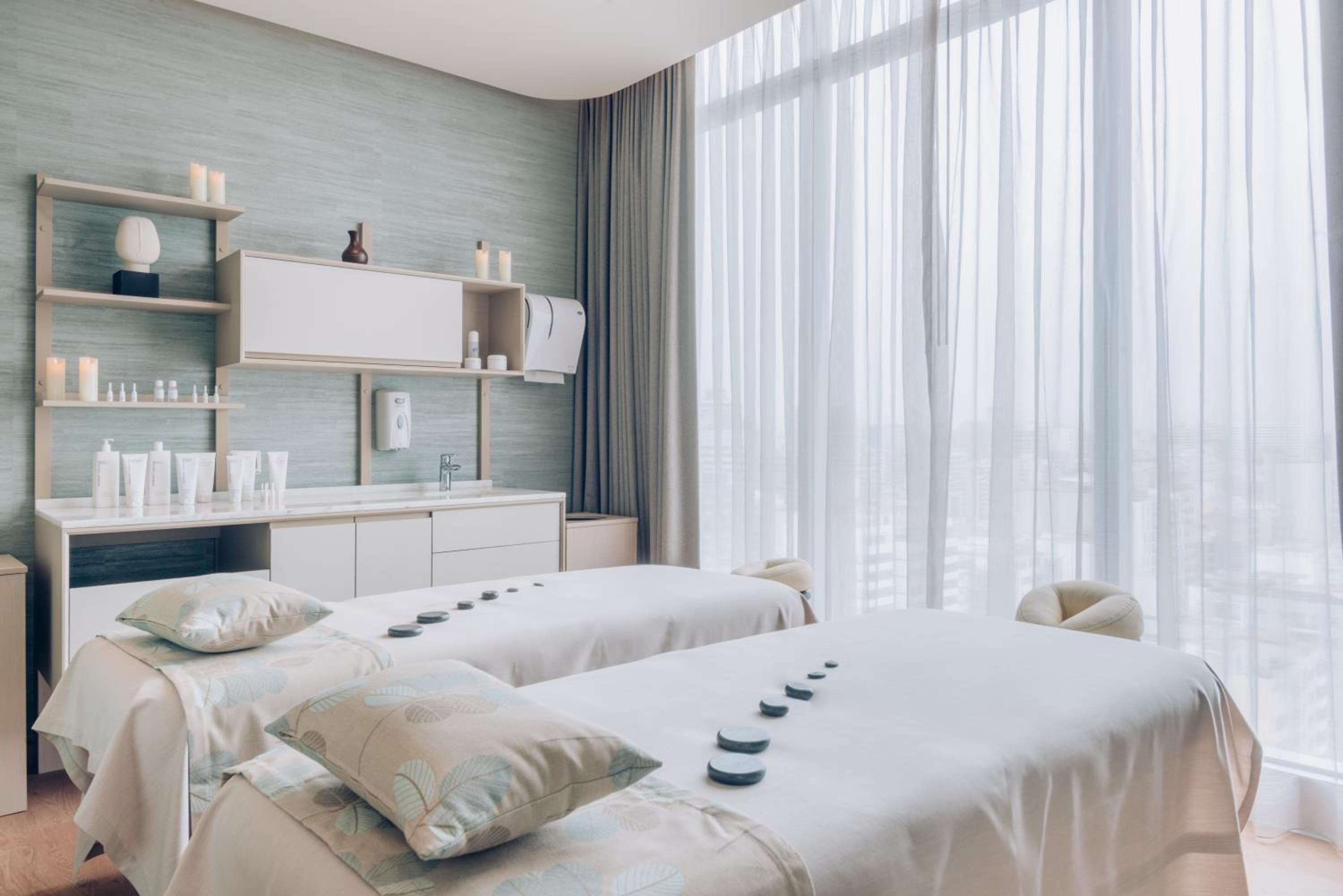 SOUMA Hotel, Vignette Collection by IHG