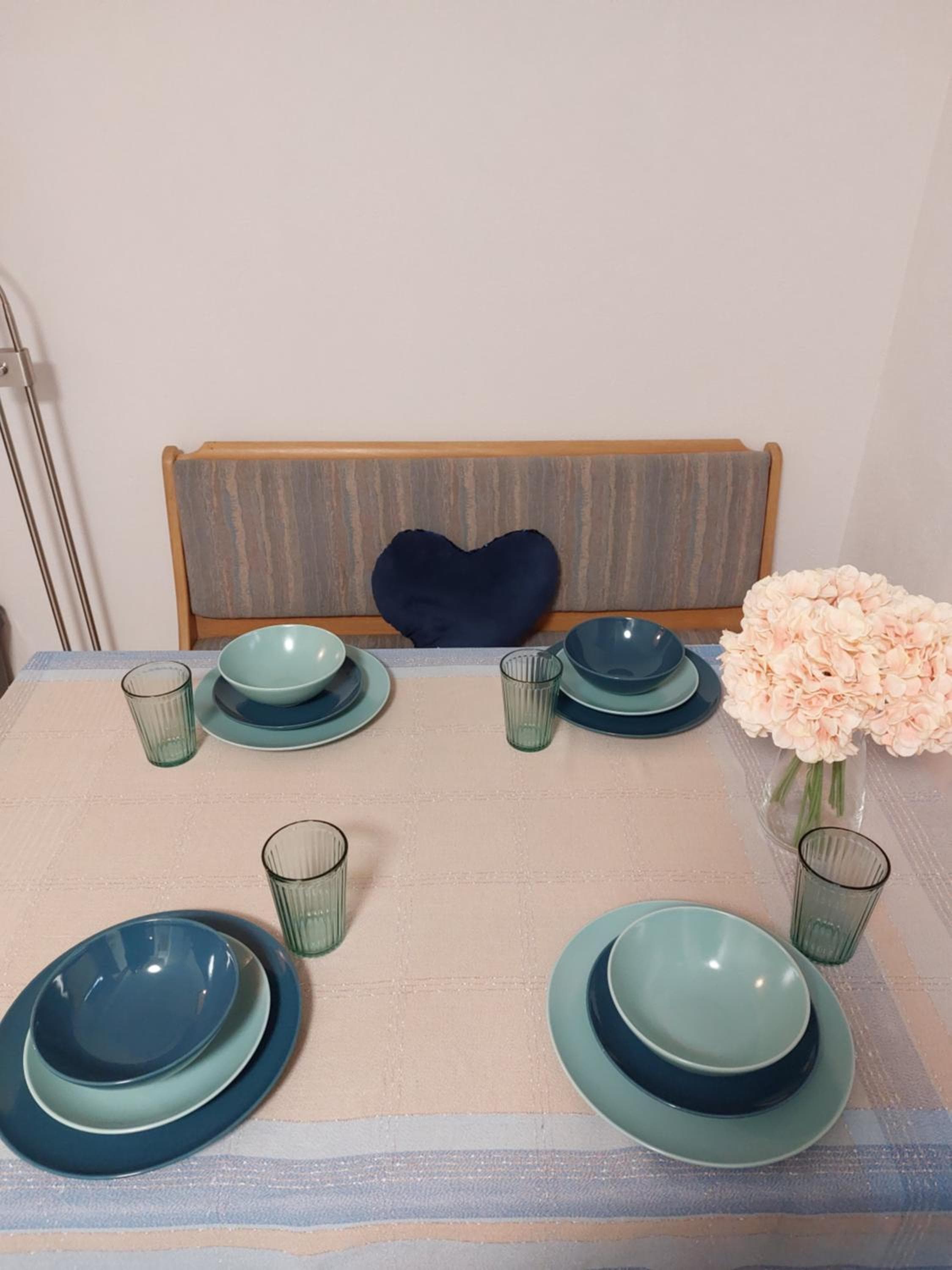 Ferienwohnung Juco