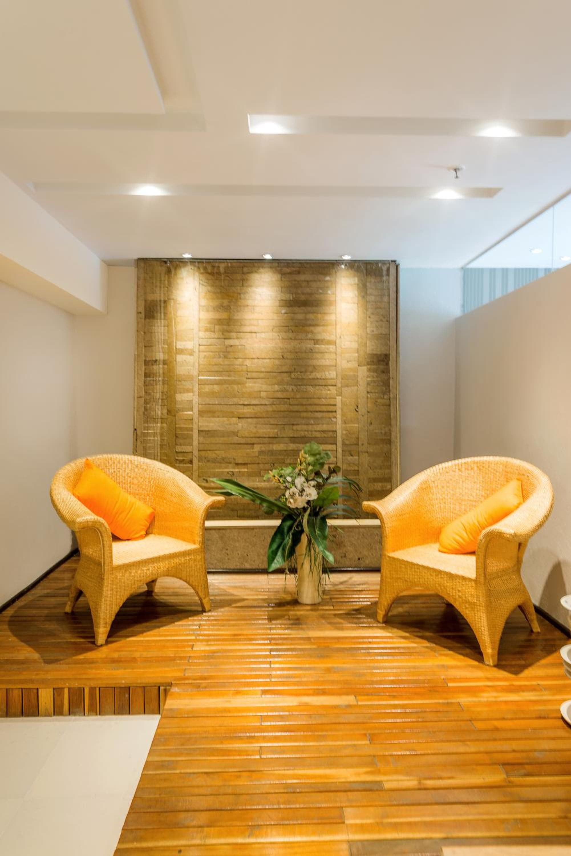 Casa Dann Carlton Hotel & SPA