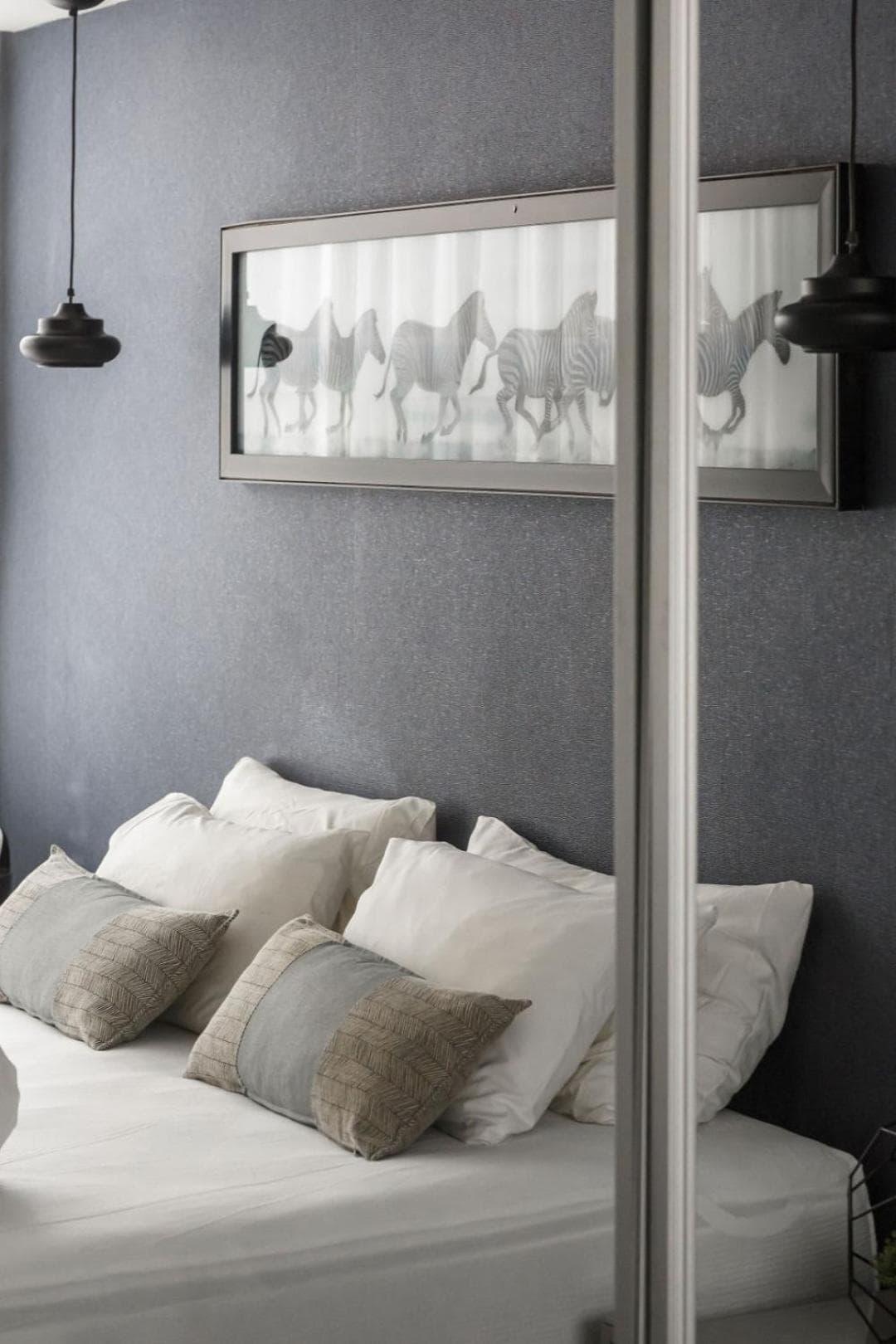 Kikar Boutique Hotel