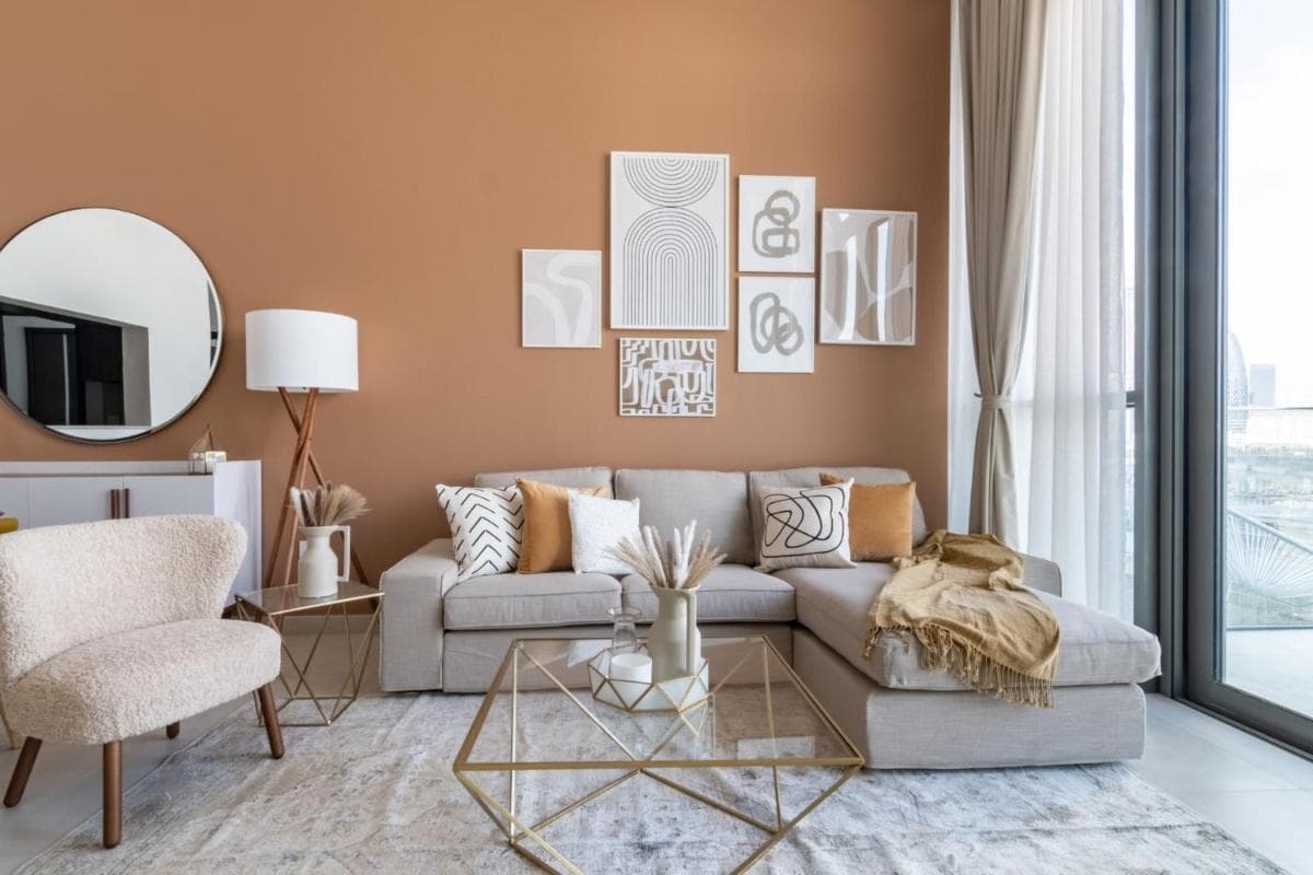 GuestReady - The Ivory Coast