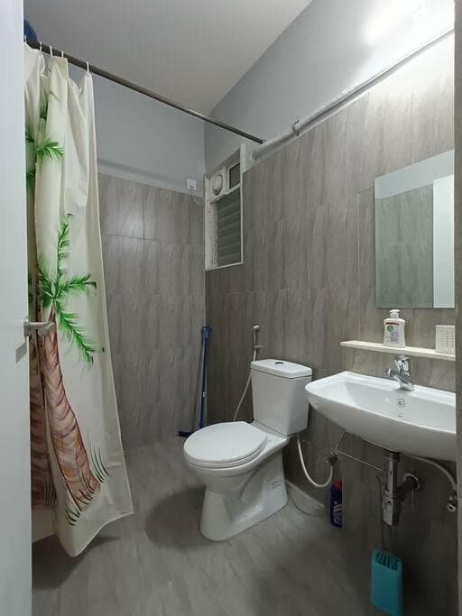 Pool View Apartment Dabolim