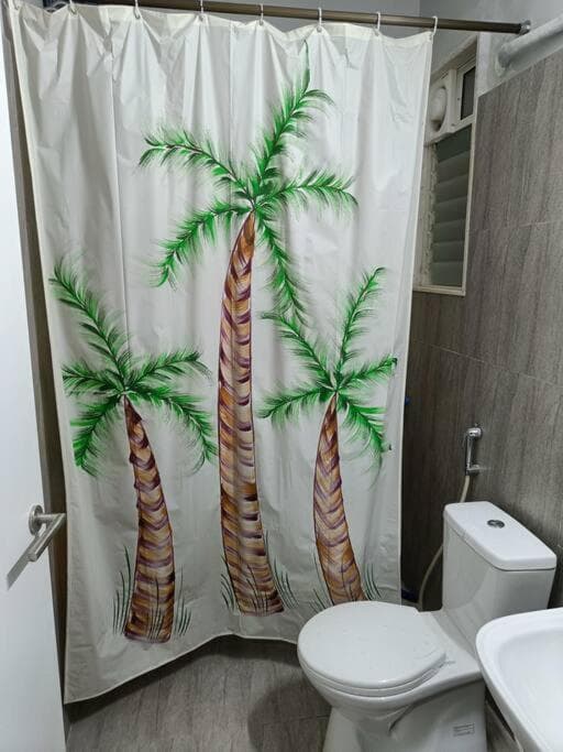 Pool View Apartment Dabolim