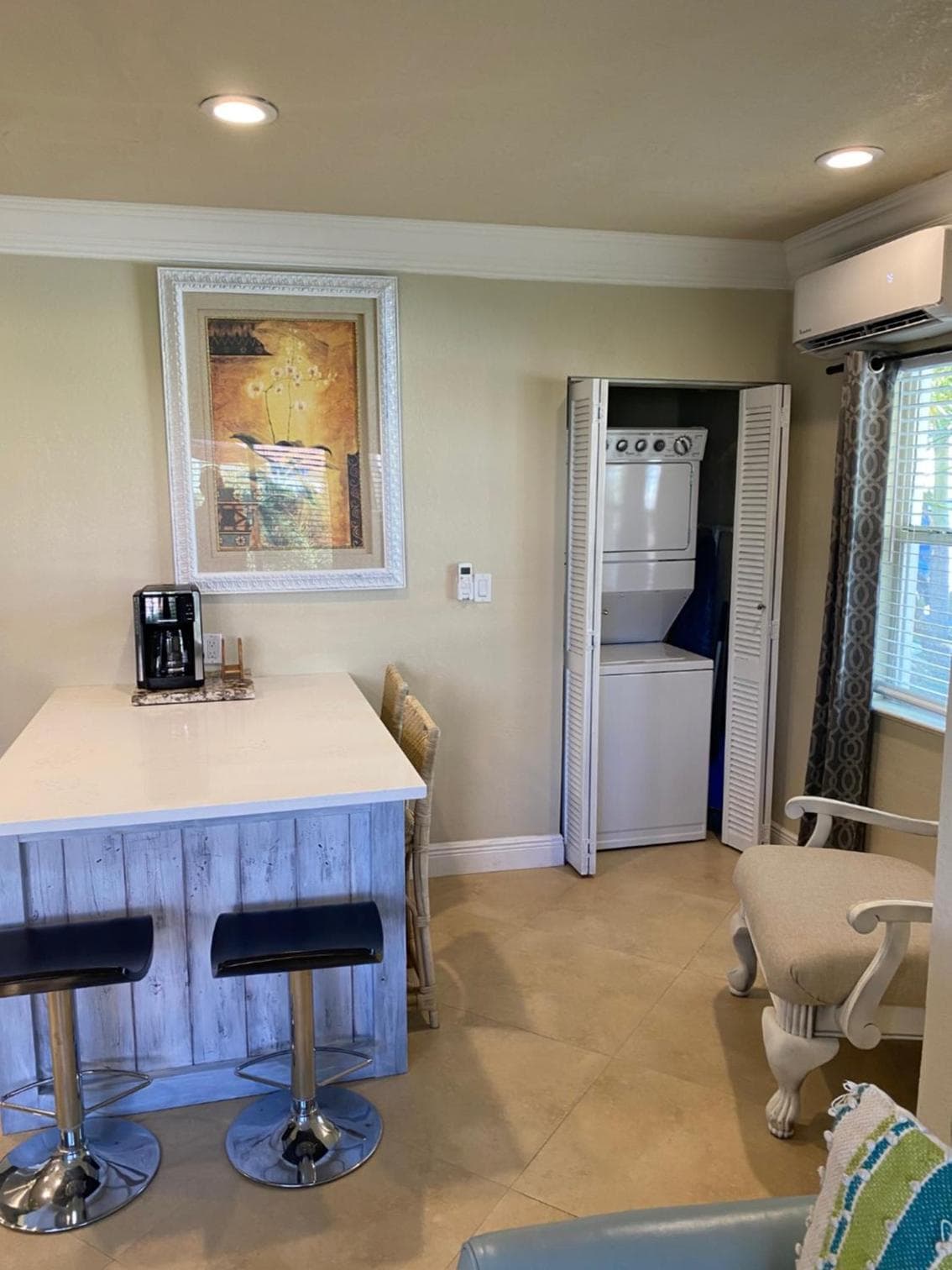 Atlantic Shores Vacation Villas