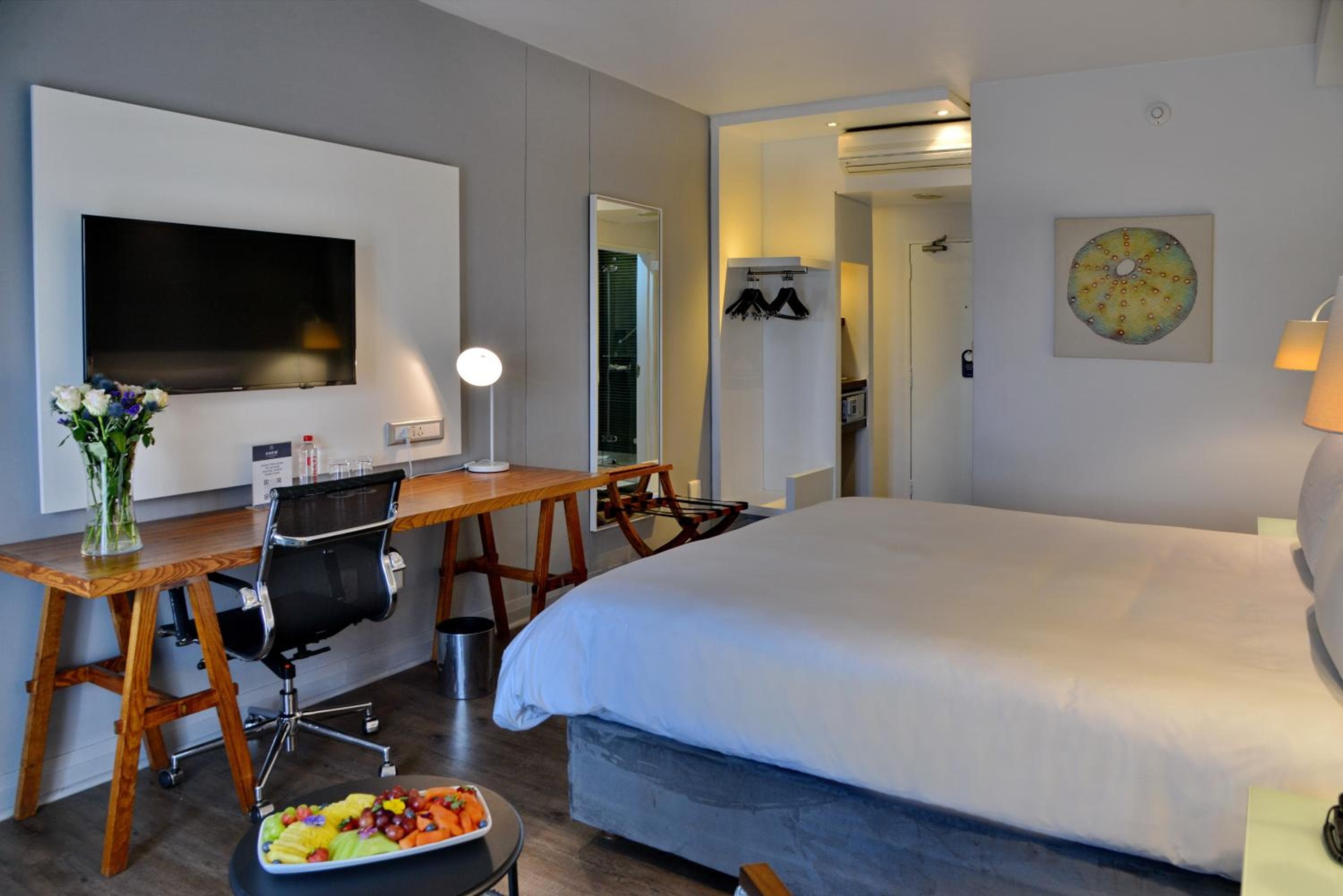 ANEW Hotel Roodepoort Johannesburg