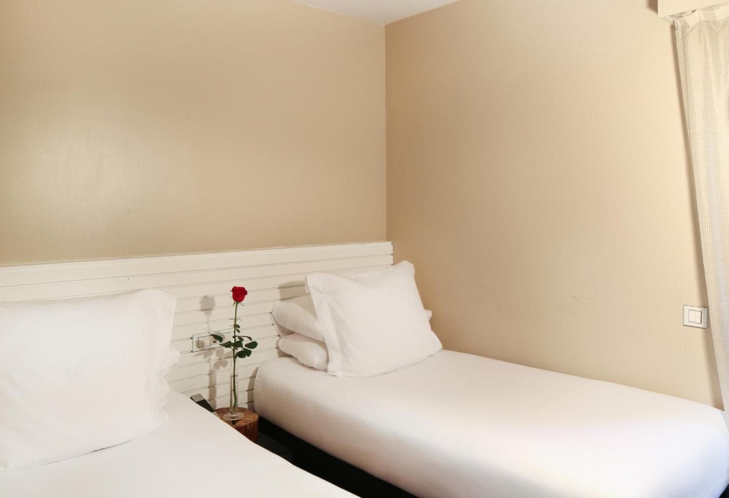 Hotel Gran Derby Suites, a Small Luxury Hotel of the World
