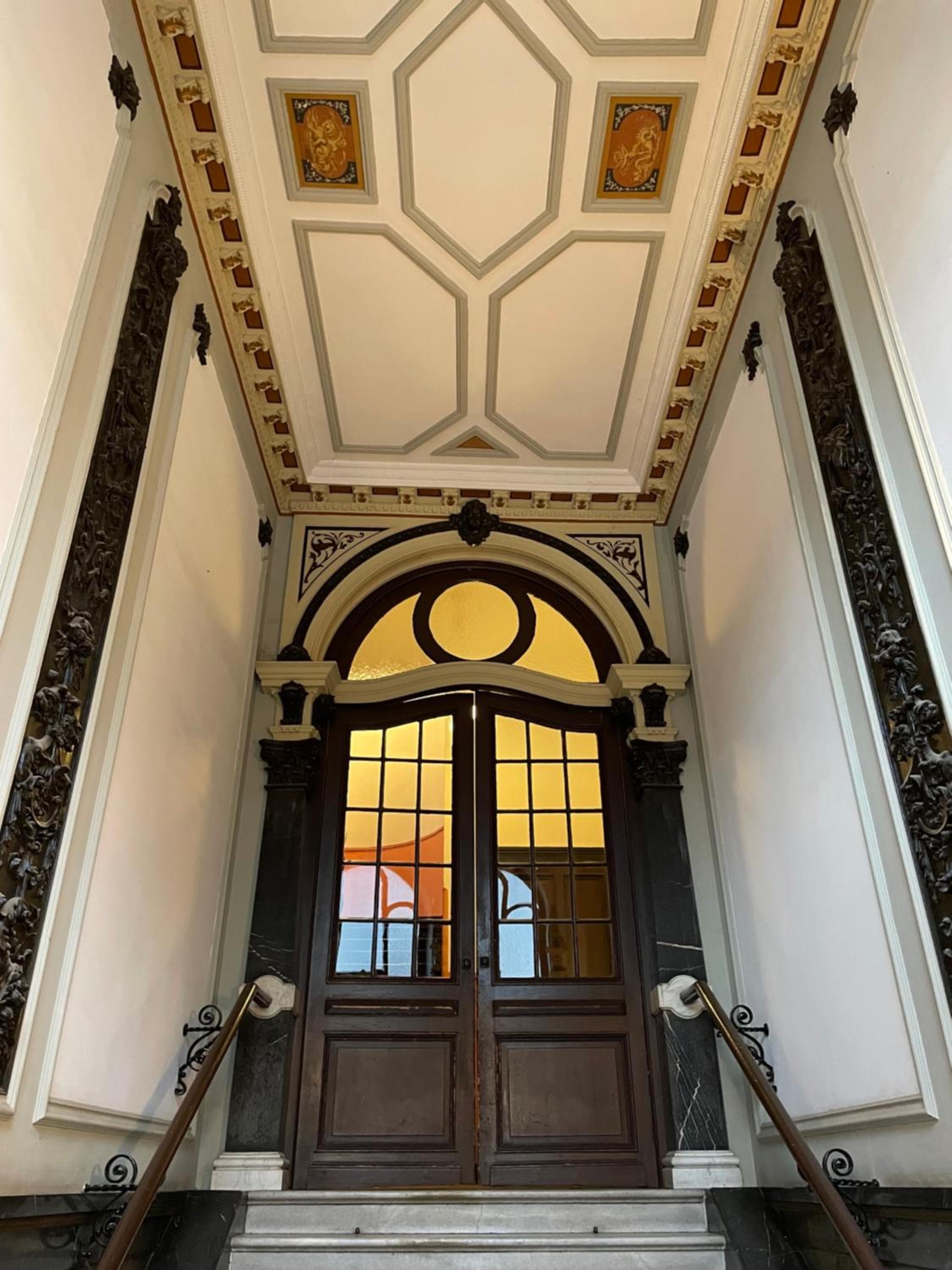 UrbanSuites - Dein Zuhause in Wiesbaden